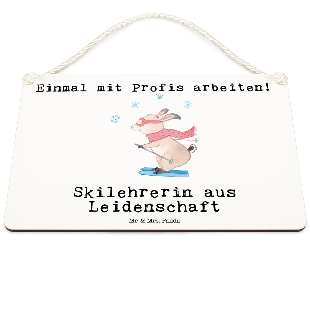 Deko Schild Skilehrerin Leidenschaft Deko schild Mit Lebensweisheit, Schild Zum Aufstellen, Deko schild Landhausstil, Deko Schild, Wandschild, Dekoschild Geschenk, Dekoschild Für Flur, Schild Aus Metall, Dekoschild Groß, Deko schild Mit Blumenmotiv, Schild Zum Hinstellen, Deko schild Für Balkon, Metallschild, Dekoschild Für Familie, Spruchschild, Wanddeko Schild, Türschild, Dekoschild Aus Holz, Deko schild Für Wohnzimmer, Dekoschild Handgemacht, Deko schild Mit Herz, Holzschild, Dekoschild, Deko schild Modern, Vintage Schild, Deko schild Liebevoll Gestaltet, Türschild Mit Spruch, Dekos child Für Garten, Schild Aus Holz, Deko schild Für Küche, Deko schild Mit Spruch, Dekoschild Klein, Shabby Chic Schild, Rustikales Deko schild, Dekoschild Für Badezimmer, Lustiges Deko schild, Dekoschild Für Freunde, Dekoschild Zum Aufhängen, Deko Wandtafel, Deko schild Mit Motiv, Beruf, Ausbildung, Jubiläum, Abschied, Rente, Kollege, Kollegin, Geschenk, Schenken, Arbeitskollege, Mitarbeiter, Firma, Danke, Dankeschön