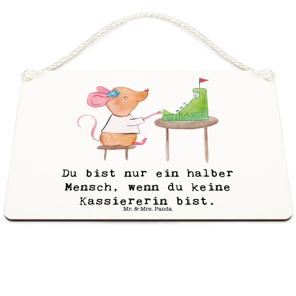 Deko Schild Kassiererin Herz Spruchschild, Holztafel, sprüche schild, Schild, Türschild Familie, Küchenschild, wandtafel, dekotafel, Wandschild, Deko Schild, dekoschilder, Holzschild, hängeschild, Türschild, holzbild, Badschild, Schild mit Spruch, Deko Wandtafel, wandhänger, Motivschild, Dekoschild, dekoration schild, Geschenk, Schenken, Jubiläum, Danke, Dankeschön, Beruf, Ausbildung, Abschied, Rente, Kollege, Kollegin, Arbeitskollege, Mitarbeiter, Firma, Kassiererin, Kassenwartin, Mitarbeiterin Kasse