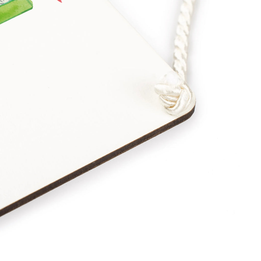 Deko Schild Kassiererin Herz Spruchschild, Holztafel, sprüche schild, Schild, Türschild Familie, Küchenschild, wandtafel, dekotafel, Wandschild, Deko Schild, dekoschilder, Holzschild, hängeschild, Türschild, holzbild, Badschild, Schild mit Spruch, Deko Wandtafel, wandhänger, Motivschild, Dekoschild, dekoration schild, Geschenk, Schenken, Jubiläum, Danke, Dankeschön, Beruf, Ausbildung, Abschied, Rente, Kollege, Kollegin, Arbeitskollege, Mitarbeiter, Firma, Kassiererin, Kassenwartin, Mitarbeiterin Kasse