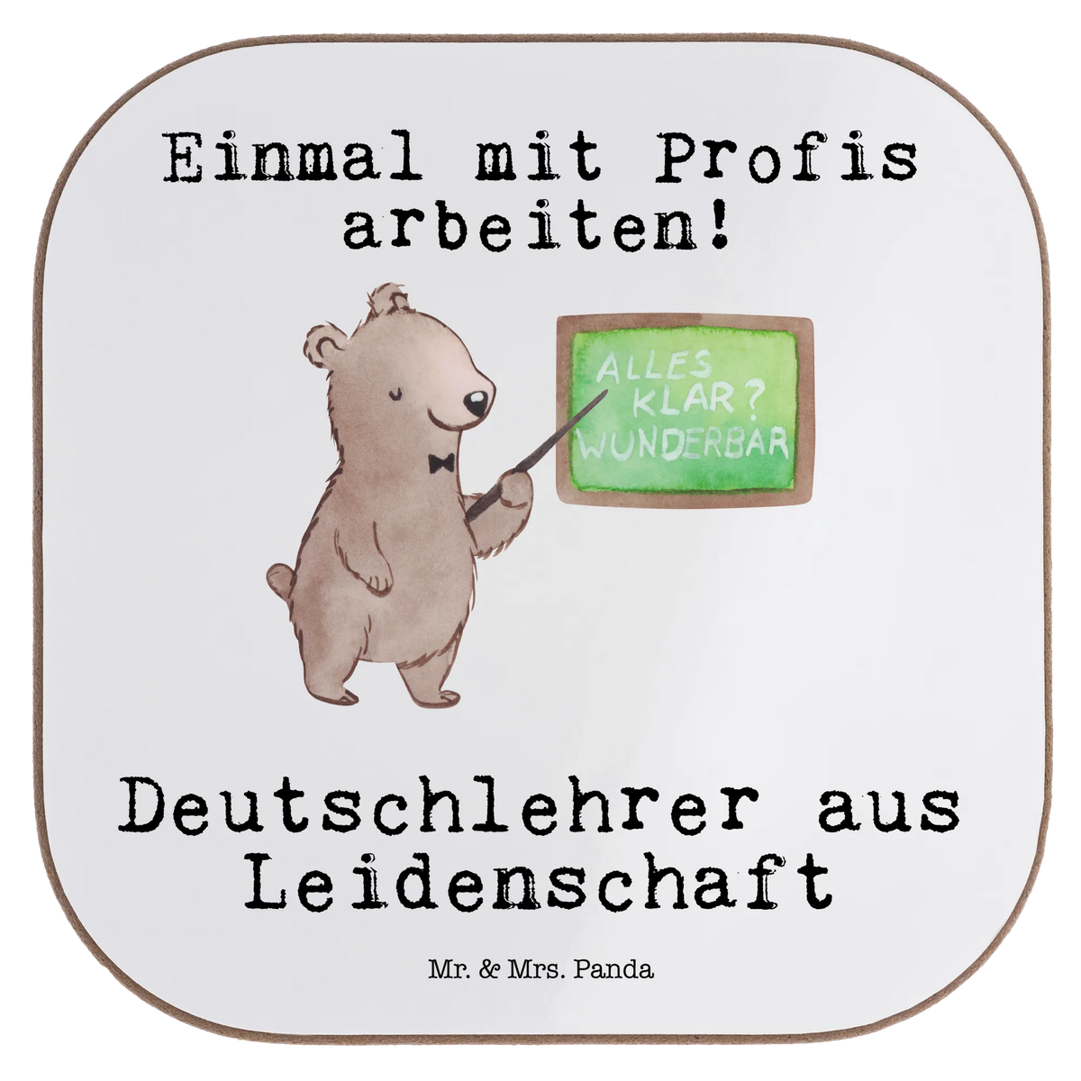 Untersetzer Deutschlehrer Leidenschaft Getränkeuntersetzer, Tischuntersetzer, Untersetzer Quadratisch, Flaschenuntersetzer, Untersetzer für Gläser, grill untersetzer, Untersetzer Kaffee, Quadratischer Untersetzer, weinuntersetzer, garten untersetzer, Tischschoner, unterleger, Untersetzer Glas, schutzuntersetzer, Untersetzer Gläser, bieruntersetzer, Tassenuntersetzer, gläseruntersetzer, Becheruntersetzer, party untersetzer, weinglasuntersetzer, weinflaschenuntersetzer, Untersetzer Tee, hartfaser untersetzer, hartfaseruntersetzer, Baruntersetzer, Tassen Untersetzer, eckiger untersetzer, Teeuntersetzer, Design Untersetzer, Coaster, Untersetzer Tasse, Holzuntersetzer, Kaffeeuntersetzer, bar untersetzer, Geschenk, Schenken, Jubiläum, Danke, Dankeschön, Beruf, Ausbildung, Abschied, Rente, Kollege, Kollegin, Arbeitskollege, Mitarbeiter, Firma, Deutschlehrer, Schule, Deutschunterricht, Grundschule