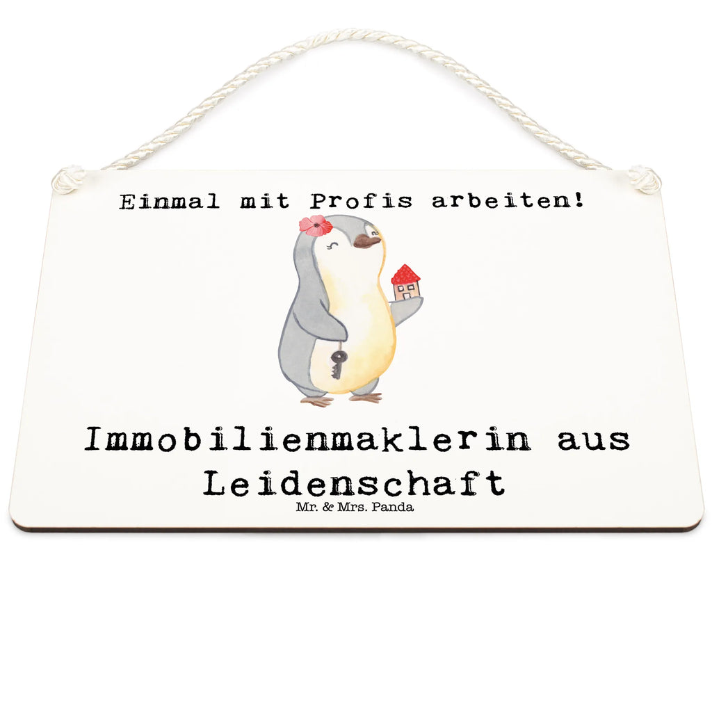 Deko Schild Immobilienmaklerin Leidenschaft Deko schild Mit Spruch, Wandschild, Türschild, Deko schild Für Wohnzimmer, Deko schild Für Küche, Dekoschild Aus Holz, Dekoschild Für Freunde, Dekoschild Groß, Deko schild Mit Lebensweisheit, Deko schild Mit Herz, Deko schild Modern, Schild Aus Holz, Dekoschild Für Badezimmer, Dekoschild Für Familie, Deko Wandtafel, Dekoschild Klein, Deko schild Mit Motiv, Dekoschild Zum Aufhängen, Schild Zum Aufstellen, Holzschild, Schild Aus Metall, Dekoschild Handgemacht, Türschild Mit Spruch, Spruchschild, Deko schild Liebevoll Gestaltet, Wanddeko Schild, Deko schild Landhausstil, Dekoschild Geschenk, Schild Zum Hinstellen, Metallschild, Deko schild Für Balkon, Shabby Chic Schild, Rustikales Deko schild, Deko schild Mit Blumenmotiv, Dekoschild, Deko Schild, Dekoschild Für Flur, Lustiges Deko schild, Vintage Schild, Dekos child Für Garten, Beruf, Ausbildung, Jubiläum, Abschied, Rente, Kollege, Kollegin, Geschenk, Schenken, Arbeitskollege, Mitarbeiter, Firma, Danke, Dankeschön, Immobilienmaklerin, Immobilienbüro, Immobilienhändlerin, Immobilienkauffrau