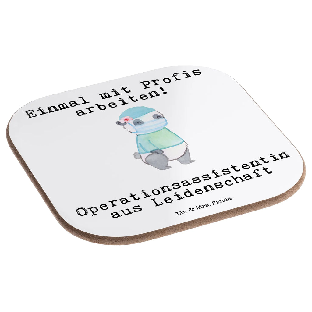 Podkładka asystentka operacyjna Pasja Zawód, Wykształcenie, Jubileusz, Pożegnanie, Emerytura, Kolega, Koleżanka, Prezent, Dawać, Pracownik, Współpracownik, Firma, Dziękuję, Dziękuję bardzo