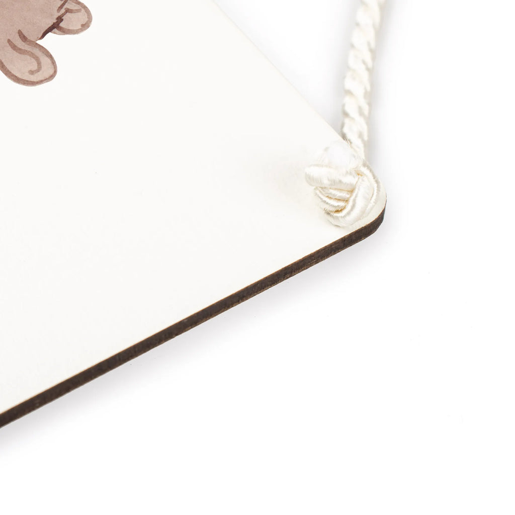 Decorative sign Nursing Assistant heart Deko Wandtafel, Türschild Familie, holzbild, Holzschild, Holztafel, Türschild, Küchenschild, sprüche schild, Dekoschild, wandhänger, dekotafel, Spruchschild, dekoschilder, Badschild, wandtafel, dekoration schild, hängeschild, Schild, Wandschild, Motivschild, Schild mit Spruch, Deko Schild, Geschenk, Schenken, Jubiläum, Danke, Dankeschön, Beruf, Ausbildung, Abschied, Rente, Kollege, Kollegin, Arbeitskollege, Mitarbeiter, Firma, Pflegekraft, Pflegehelfer, Krankenpflegehelfer