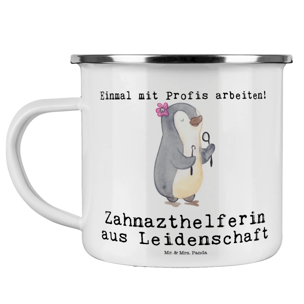 Camping Emaille Tasse Zahnarzthelferin aus Leidenschaft Emaille Becher Camping, Edelstahl Trinkbecher, Campingtasse, Blechtassen, Camping Tassen Emaille, Camping Tassen, Tasse Emaille, Campingbecher, Emaille Becher, Trinkbecher, Emaille Tasse Camping, Metalltasse, Emailletasse, Camping Becher Edelstahl, Metalltasse für Camping, Outdoor Tasse, Camping Becher, Campingtassen, Blechtasse Outdoor, Camping Tasse Metall, Tasse Camping, Emaille Campingbecher, Emaille Tassen, Emaille Tasse, Camping Tasse Emaille, Blechtasse, Kaffee Blechtasse, Emaille Trinkbecher, Metall Tasse, Outdoor Becher, Beruf, Ausbildung, Jubiläum, Abschied, Rente, Kollege, Kollegin, Geschenk, Schenken, Arbeitskollege, Mitarbeiter, Firma, Danke, Dankeschön