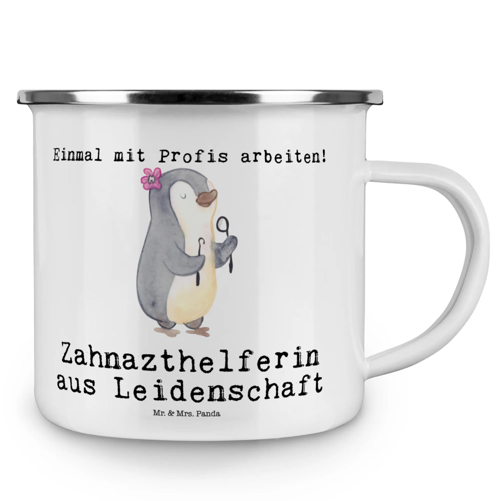 Camping Emaille Tasse Zahnarzthelferin aus Leidenschaft Emaille Becher Camping, Edelstahl Trinkbecher, Campingtasse, Blechtassen, Camping Tassen Emaille, Camping Tassen, Tasse Emaille, Campingbecher, Emaille Becher, Trinkbecher, Emaille Tasse Camping, Metalltasse, Emailletasse, Camping Becher Edelstahl, Metalltasse für Camping, Outdoor Tasse, Camping Becher, Campingtassen, Blechtasse Outdoor, Camping Tasse Metall, Tasse Camping, Emaille Campingbecher, Emaille Tassen, Emaille Tasse, Camping Tasse Emaille, Blechtasse, Kaffee Blechtasse, Emaille Trinkbecher, Metall Tasse, Outdoor Becher, Beruf, Ausbildung, Jubiläum, Abschied, Rente, Kollege, Kollegin, Geschenk, Schenken, Arbeitskollege, Mitarbeiter, Firma, Danke, Dankeschön