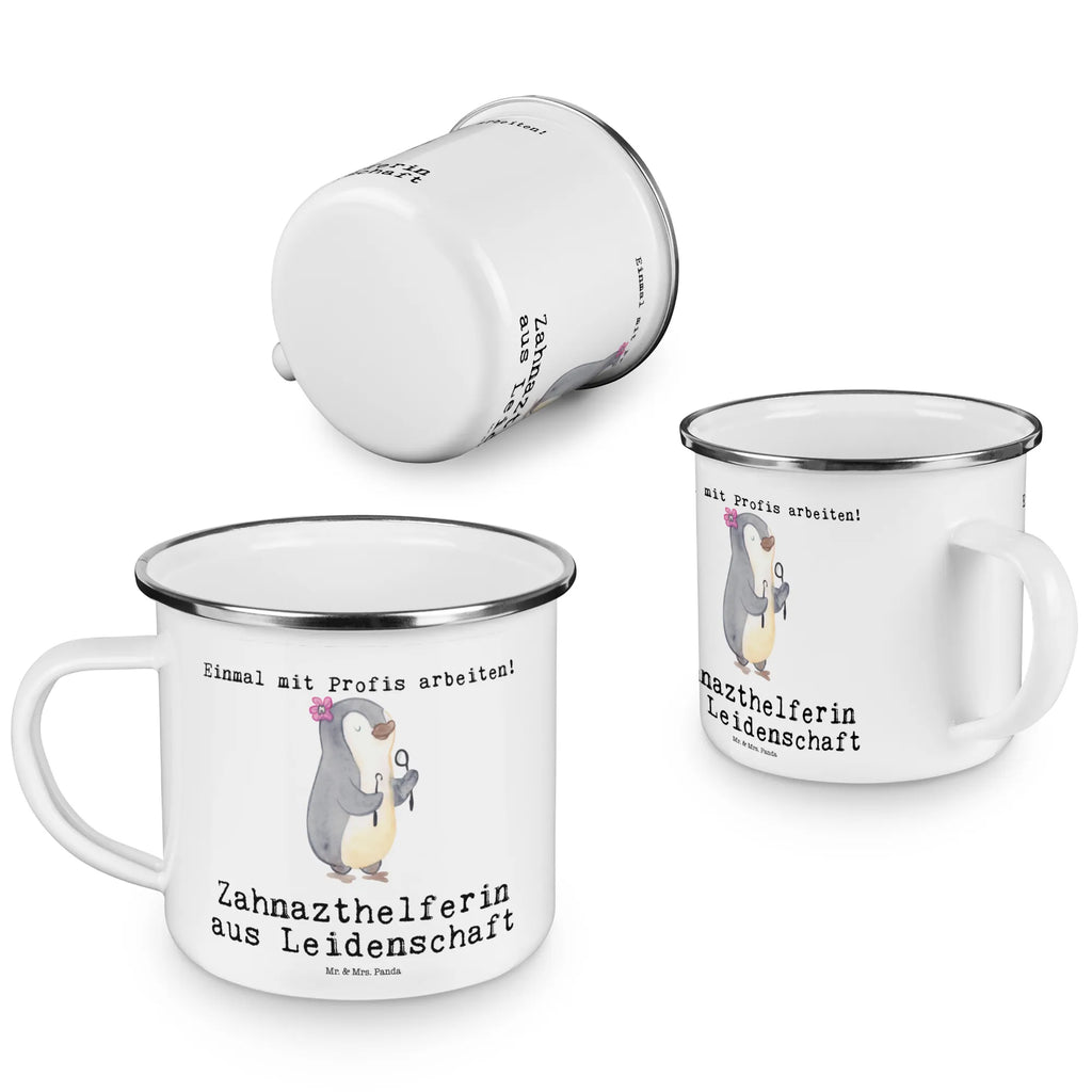 Camping Emaille Tasse Zahnarzthelferin aus Leidenschaft Emaille Becher Camping, Edelstahl Trinkbecher, Campingtasse, Blechtassen, Camping Tassen Emaille, Camping Tassen, Tasse Emaille, Campingbecher, Emaille Becher, Trinkbecher, Emaille Tasse Camping, Metalltasse, Emailletasse, Camping Becher Edelstahl, Metalltasse für Camping, Outdoor Tasse, Camping Becher, Campingtassen, Blechtasse Outdoor, Camping Tasse Metall, Tasse Camping, Emaille Campingbecher, Emaille Tassen, Emaille Tasse, Camping Tasse Emaille, Blechtasse, Kaffee Blechtasse, Emaille Trinkbecher, Metall Tasse, Outdoor Becher, Beruf, Ausbildung, Jubiläum, Abschied, Rente, Kollege, Kollegin, Geschenk, Schenken, Arbeitskollege, Mitarbeiter, Firma, Danke, Dankeschön