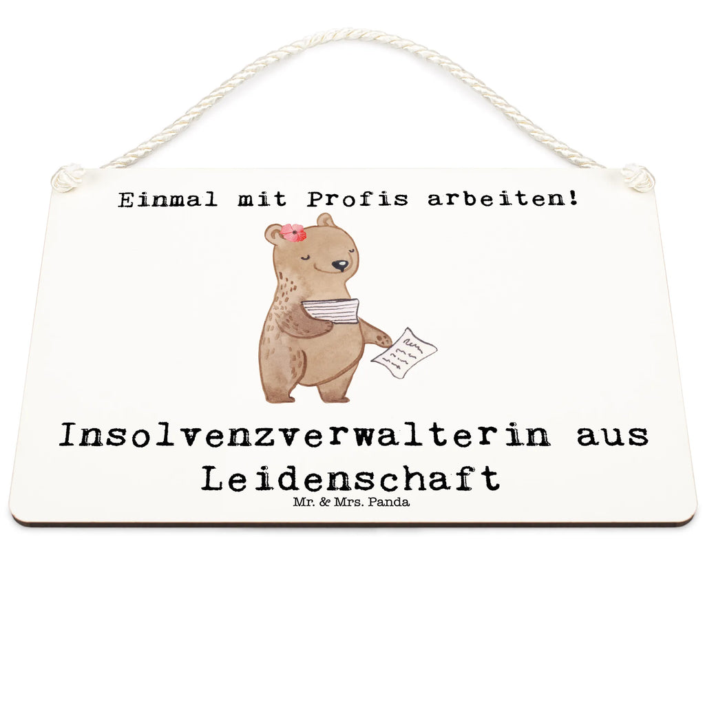 Deko Schild Insolvenzverwalterin Leidenschaft Dekoschild, dekotafel, Holztafel, Deko Wandtafel, Küchenschild, sprüche schild, Motivschild, wandhänger, Wandschild, Schild mit Spruch, holzbild, Holzschild, dekoschilder, hängeschild, Badschild, Schild, Deko Schild, Türschild, wandtafel, Spruchschild, Türschild Familie, dekoration schild, Geschenk, Danke, Dankeschön, Beruf, Ausbildung, Abschied, Rente, Kollege, Kollegin, Arbeitskollege, Mitarbeiter, Firma, Jubiläum, Schenken