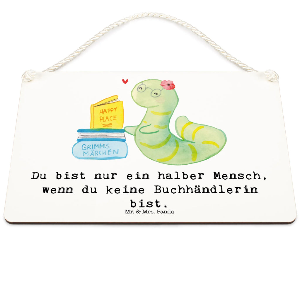 Deko Schild Buchhändlerin Herz Schild mit Spruch, Spruchschild, Türschild, dekotafel, Holztafel, Deko Schild, wandhänger, Motivschild, Dekoschild, dekoschilder, Küchenschild, holzbild, hängeschild, Türschild Familie, wandtafel, dekoration schild, Wandschild, sprüche schild, Badschild, Schild, Holzschild, Deko Wandtafel, Geschenk, Schenken, Jubiläum, Danke, Dankeschön, Beruf, Ausbildung, Abschied, Rente, Kollege, Kollegin, Arbeitskollege, Mitarbeiter, Firma, Bücherwurm, Bibliothekarin, Buchhandlung, Buchhändlerin, Buchverkäuferin