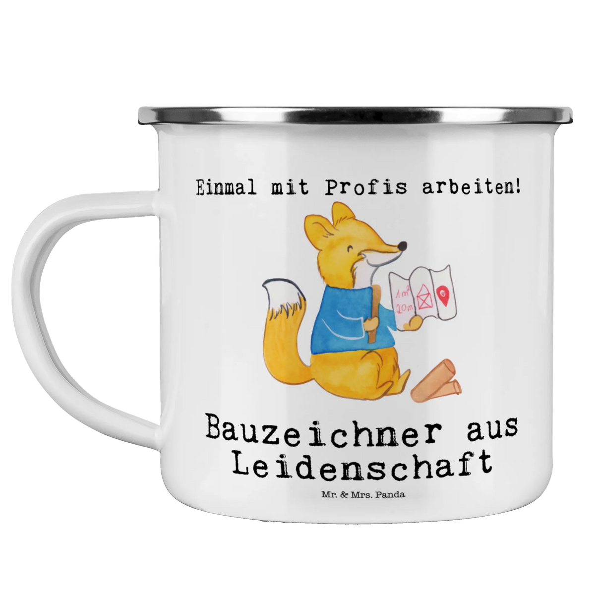 Camping Emaille Tasse Bauzeichner Leidenschaft Campingtasse, Blechtasse, wanderbecher, Haferl, Teetasse, wandertasse, Motivtasse, metallbecher, Teebecher, Tasse Emaille, Emaille Becher, Kaffeepott, Outdoor Tasse, Outdoor Becher, Emaille Tasse, becher emaille, Campingbecher, Emailletasse, reisetasse, emaillebecher, Reisebecher, blechbecher, outdoortasse, Pott, Geschenk, Schenken, Jubiläum, Danke, Dankeschön, Beruf, Ausbildung, Abschied, Rente, Kollege, Kollegin, Arbeitskollege, Mitarbeiter, Firma