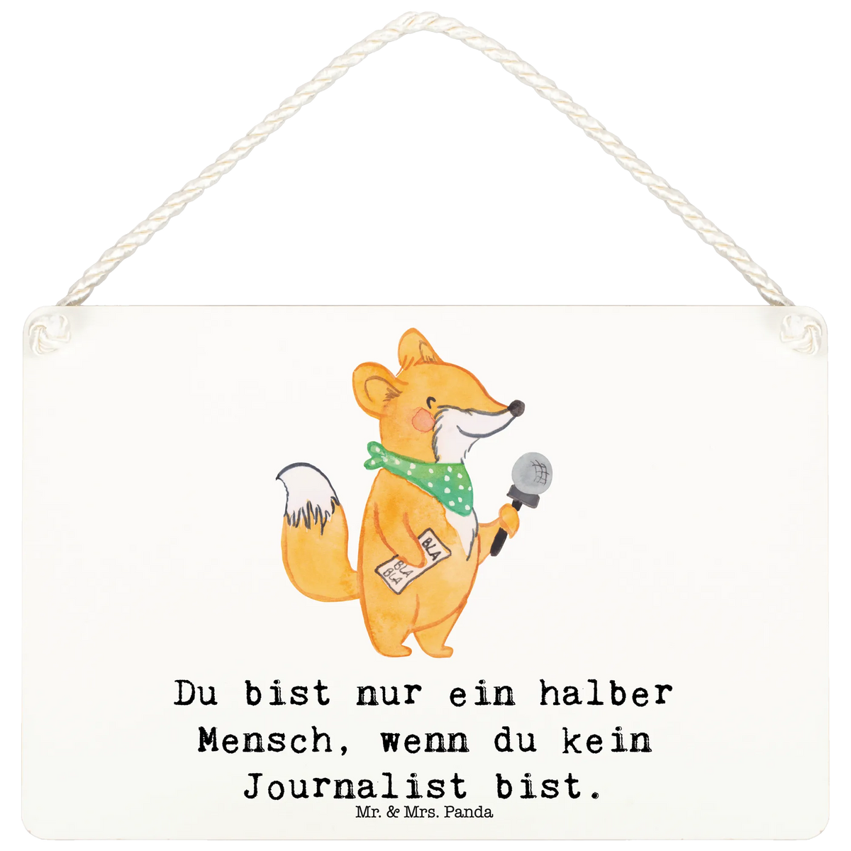 Decorative sign Journalist Heart kleine aufmerksamkeit, Wandbild Holz, Türschild, Spruchschild, wandtafel, dekotafel, Deko Wandbild, sprüche schild, Dekobrett, Dekoschild, Schild, Holzschild, Deko Wandtafel, hängeschild, Dekoration Schild, Motivschild, wandhänger, holzbild, Wandschild, Deko Schild, Geschenk, Schenken, Jubiläum, Danke, Dankeschön, Beruf, Ausbildung, Abschied, Rente, Kollege, Kollegin, Arbeitskollege, Mitarbeiter, Firma, Pressebüro, Journalist, Redakteur, Reporter, Studium