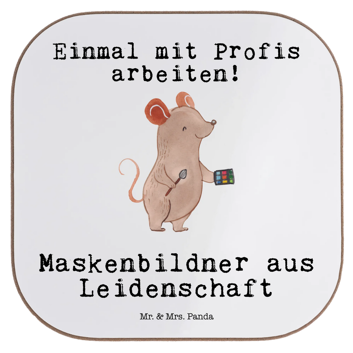 Untersetzer Maskenbildner Leidenschaft hartfaser untersetzer, Flaschenuntersetzer, Becheruntersetzer, Tassen Untersetzer, Untersetzer Glas, garten untersetzer, Tischuntersetzer, Quadratischer Untersetzer, Tischschoner, Getränkeuntersetzer, Untersetzer Gläser, Kaffeeuntersetzer, Untersetzer Quadratisch, Teeuntersetzer, Design Untersetzer, Tassenuntersetzer, schutzuntersetzer, hartfaseruntersetzer, Untersetzer für Gläser, party untersetzer, weinglasuntersetzer, Untersetzer Tee, Untersetzer Tasse, Untersetzer Kaffee, unterleger, grill untersetzer, Coaster, weinuntersetzer, Baruntersetzer, bieruntersetzer, Holzuntersetzer, weinflaschenuntersetzer, gläseruntersetzer, bar untersetzer, eckiger untersetzer, Geschenk, Schenken, Jubiläum, Danke, Dankeschön, Beruf, Ausbildung, Abschied, Rente, Kollege, Kollegin, Arbeitskollege, Mitarbeiter, Firma, Visagist, Kosmetiker, Kosmetikstudio, Beauty Salon, Eröffnung, Maskenbildner, Make Up Artist