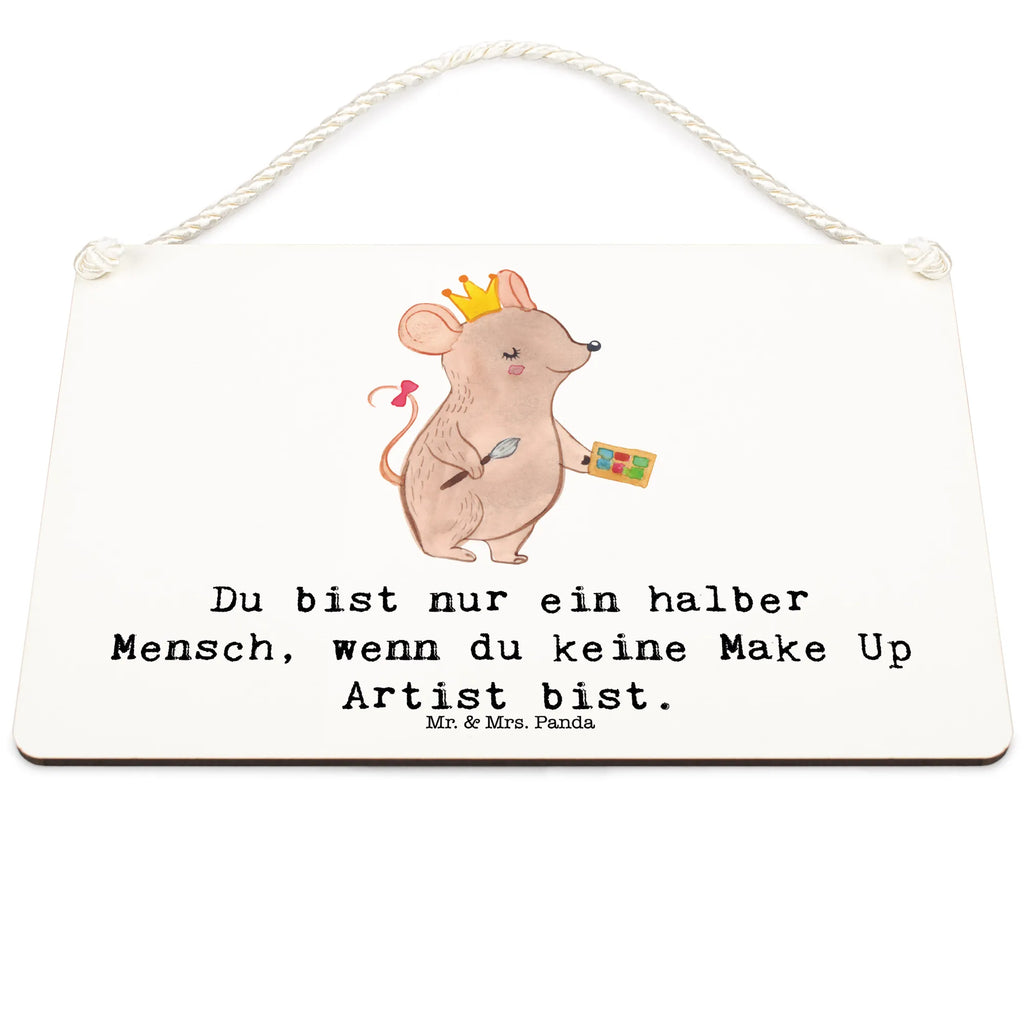 Deko Schild Make Up Artist Herz Türschild, Deko schild Mit Herz, Deko schild Mit Spruch, Vintage Schild, Holzschild, Deko schild Mit Lebensweisheit, Deko Wandtafel, Metallschild, Dekoschild Für Familie, Dekoschild Handgemacht, Lustiges Deko schild, Schild Zum Aufstellen, Rustikales Deko schild, Deko schild Liebevoll Gestaltet, Dekoschild Für Badezimmer, Deko schild Landhausstil, Wandschild, Dekoschild Für Flur, Spruchschild, Shabby Chic Schild, Dekoschild Zum Aufhängen, Dekos child Für Garten, Deko schild Für Wohnzimmer, Dekoschild Geschenk, Dekoschild Aus Holz, Deko schild Für Küche, Schild Aus Metall, Deko schild Für Balkon, Deko schild Mit Blumenmotiv, Dekoschild Groß, Dekoschild, Deko schild Mit Motiv, Deko Schild, Wanddeko Schild, Schild Aus Holz, Deko schild Modern, Dekoschild Klein, Schild Zum Hinstellen, Türschild Mit Spruch, Dekoschild Für Freunde, Beruf, Ausbildung, Jubiläum, Abschied, Rente, Kollege, Kollegin, Geschenk, Schenken, Arbeitskollege, Mitarbeiter, Firma, Danke, Dankeschön, Make Up Artist, Maskenbildner, Kosmetiker, Visagist, Beauty Salon, Kosmetikstudio, Eröffnung