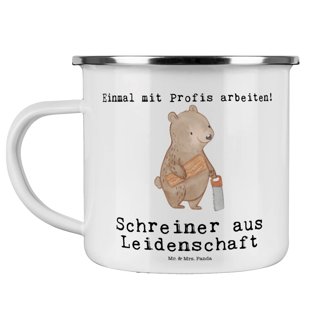 Enamel camping mug Carpenter Passion metal camping mug, camping metal cup, camping mug, adventure mug, steel mug for camping, tin coffee cup, camper mug, enamel drinking mug, travel mug, metal cup, backpacking mug, enamel mug, stainless steel drinking cup, camp coffee mug, outdoor cup, lightweight camping mug, enamel camping cup, hiking mug, bushcraft mug, campfire mug, gift, gift idea, best, farewell gift, passing exam, anniversary, retirement, promotion, job start, sayings, funny, profession