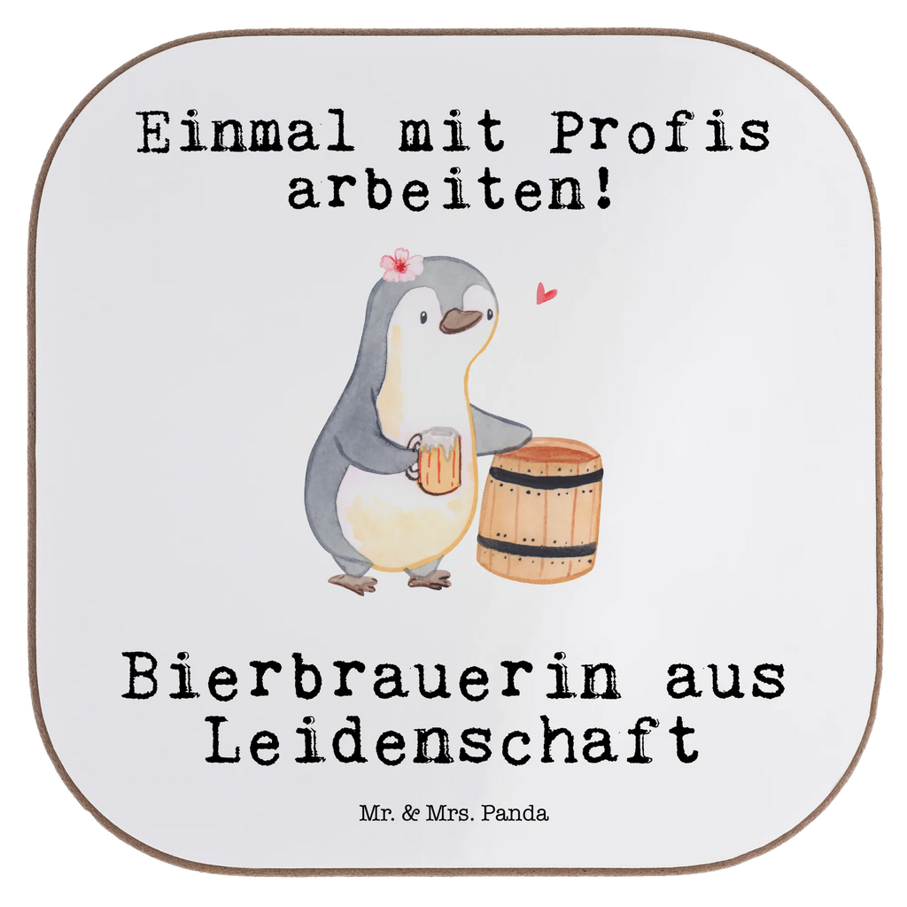 Quadratische Untersetzer Bierbrauerin aus Leidenschaft Glasuntersetzer, Untersetzer Holz, Getränkeuntersetzer, Untersetzer, Untersetzer aus Holz, Tassen Untersetzer, Untersetzer für Gläser, Untersetzer Design, Korkuntersetzer, Bierdeckel, Untersetzer Gläser, Holzuntersetzer, Beruf, Ausbildung, Jubiläum, Abschied, Rente, Kollege, Kollegin, Geschenk, Schenken, Arbeitskollege, Mitarbeiter, Firma, Danke, Dankeschön, Hobbybrauen, Biertrinkerin, Biergeschenk, Bierfass, Selbstbrauen, Heimbrauen, Bierbrauerin, Bierkennerin, Bierliebe