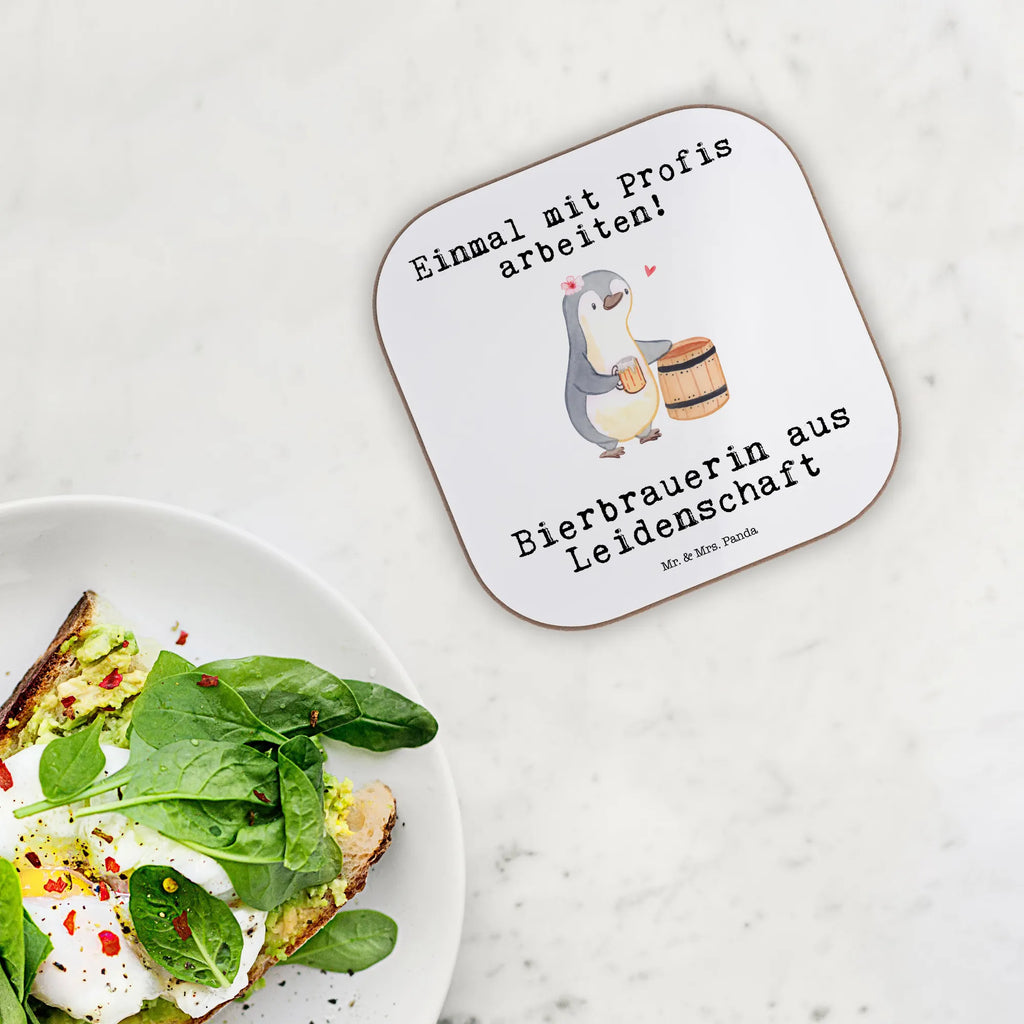 Quadratische Untersetzer Bierbrauerin aus Leidenschaft Glasuntersetzer, Untersetzer Holz, Getränkeuntersetzer, Untersetzer, Untersetzer aus Holz, Tassen Untersetzer, Untersetzer für Gläser, Untersetzer Design, Korkuntersetzer, Bierdeckel, Untersetzer Gläser, Holzuntersetzer, Beruf, Ausbildung, Jubiläum, Abschied, Rente, Kollege, Kollegin, Geschenk, Schenken, Arbeitskollege, Mitarbeiter, Firma, Danke, Dankeschön, Hobbybrauen, Biertrinkerin, Biergeschenk, Bierfass, Selbstbrauen, Heimbrauen, Bierbrauerin, Bierkennerin, Bierliebe