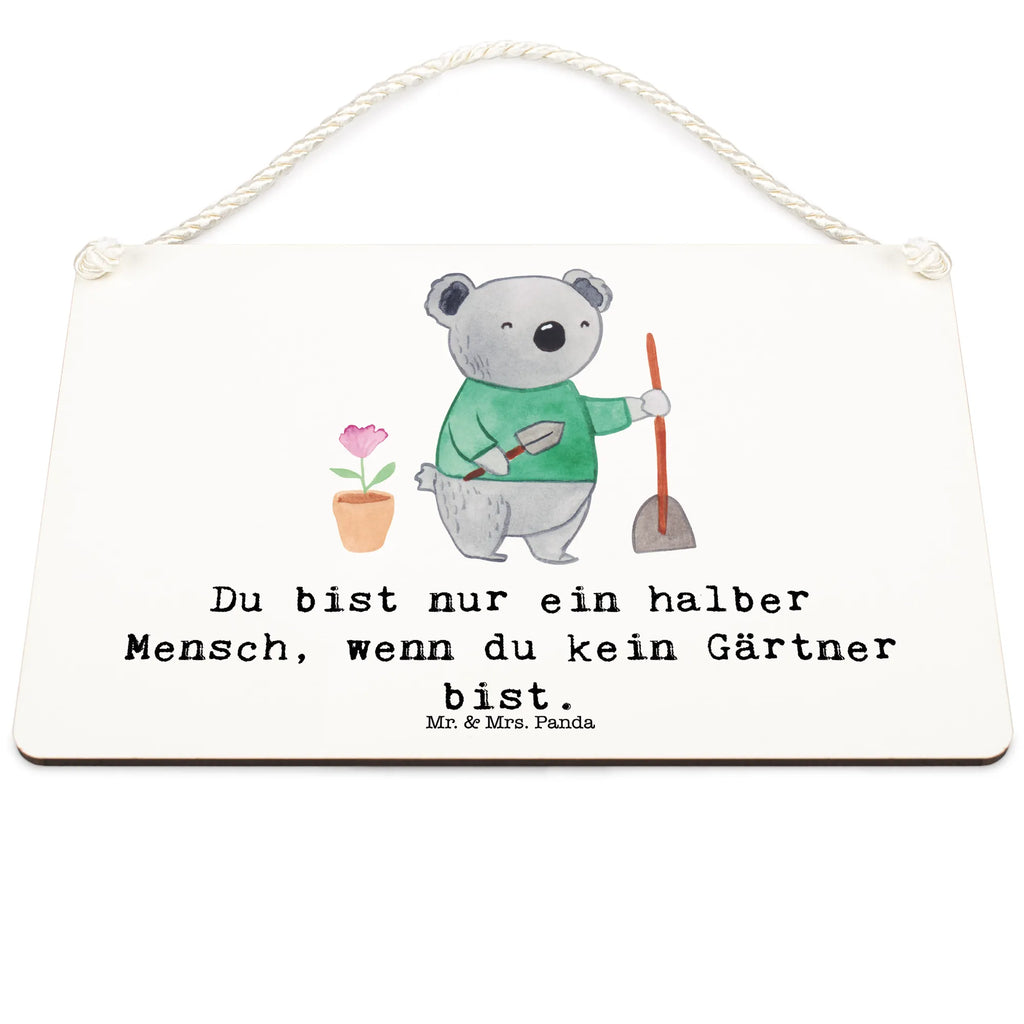Deko Schild Gärtner Herz Dekoschild Für Flur, Holzschild, Türschild Mit Spruch, Deko Schild, Schild Aus Holz, Rustikales Deko schild, Deko schild Mit Motiv, Dekoschild Klein, Türschild, Dekoschild Aus Holz, Deko schild Mit Blumenmotiv, Schild Zum Hinstellen, Spruchschild, Metallschild, Dekoschild Für Badezimmer, Lustiges Deko schild, Dekoschild Handgemacht, Dekoschild Zum Aufhängen, Schild Aus Metall, Dekoschild Geschenk, Deko schild Modern, Wanddeko Schild, Schild Zum Aufstellen, Dekos child Für Garten, Dekoschild Für Freunde, Deko schild Für Küche, Deko schild Mit Lebensweisheit, Shabby Chic Schild, Deko schild Für Wohnzimmer, Deko schild Mit Herz, Dekoschild Groß, Dekoschild Für Familie, Dekoschild, Deko schild Mit Spruch, Deko schild Für Balkon, Deko schild Landhausstil, Wandschild, Deko Wandtafel, Deko schild Liebevoll Gestaltet, Vintage Schild, Beruf, Ausbildung, Jubiläum, Abschied, Rente, Kollege, Kollegin, Geschenk, Schenken, Arbeitskollege, Mitarbeiter, Firma, Danke, Dankeschön, Garten- und Landschaftsbauer, Gartenplaner, Gärtner, Hobbygärtner, Gartenbau, Gärtnerei