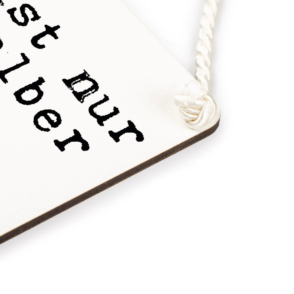 Decorative sign Package Delivery Person heart Deko schild Mit Lebensweisheit, Dekoschild Geschenk, Holzschild, Deko schild Für Balkon, Spruchschild, Dekoschild, Dekoschild Handgemacht, Deko schild Mit Spruch, Deko schild Für Wohnzimmer, Schild Aus Holz, Schild Zum Hinstellen, Dekoschild Zum Aufhängen, Wandschild, Deko schild Mit Herz, Metallschild, Dekoschild Für Freunde, Deko schild Landhausstil, Deko schild Modern, Schild Zum Aufstellen, Dekoschild Aus Holz, Deko schild Für Küche, Shabby Chic Schild, Wanddeko Schild, Dekoschild Für Flur, Schild Aus Metall, Rustikales Deko schild, Türschild, Deko schild Mit Motiv, Dekoschild Für Familie, Deko Schild, Deko Wandtafel, Dekos child Für Garten, Dekoschild Für Badezimmer, Vintage Schild, Deko schild Liebevoll Gestaltet, Türschild Mit Spruch, Lustiges Deko schild, Dekoschild Groß, Deko schild Mit Blumenmotiv, Dekoschild Klein, Beruf, Ausbildung, Jubiläum, Abschied, Rente, Kollege, Kollegin, Geschenk, Schenken, Arbeitskollege, Mitarbeiter, Firma, Danke, Dankeschön