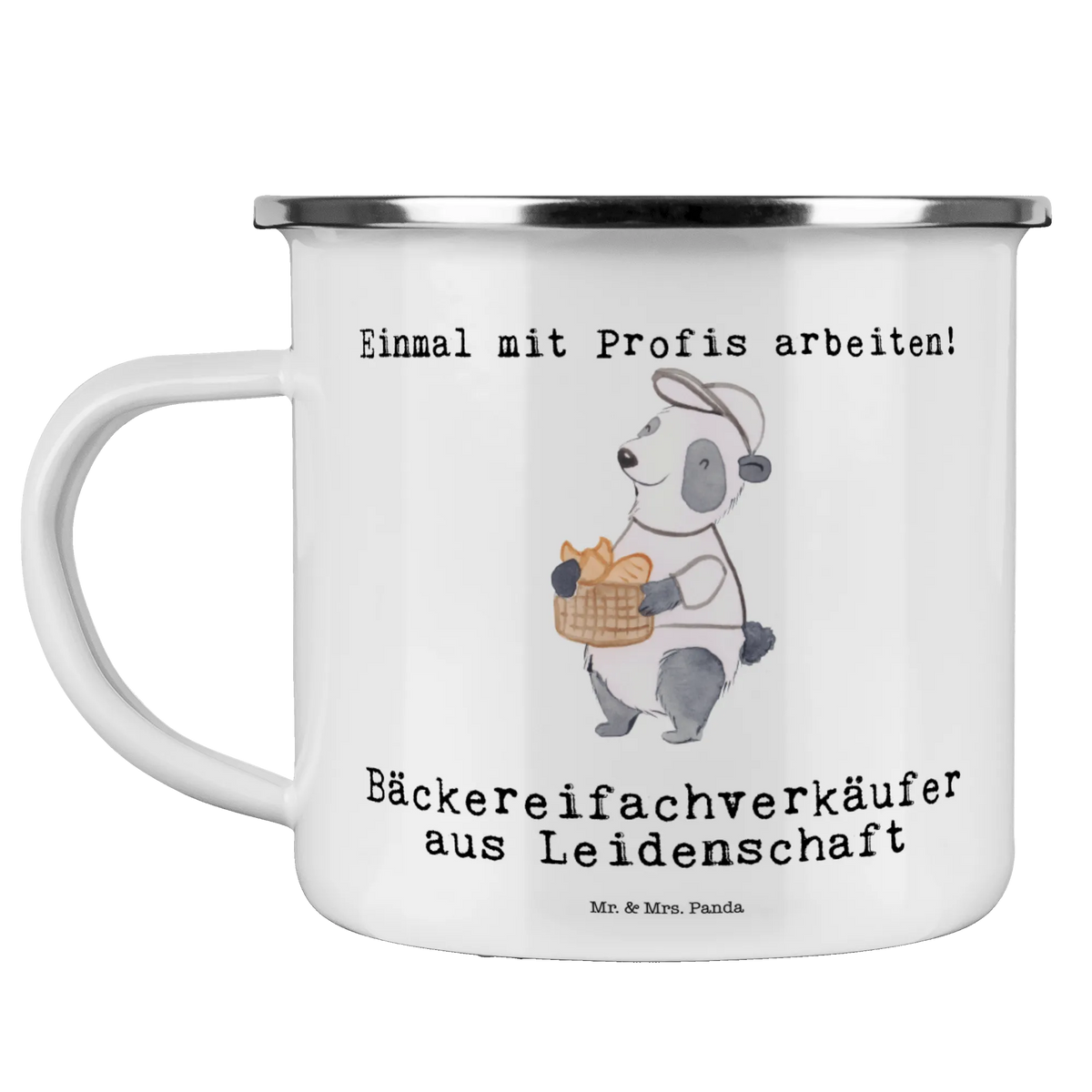 Enamel camping mug Bakery Salesperson Passion hiking mug, enamel drinking mug, campfire mug, stainless steel drinking cup, travel mug, camper mug, lightweight camping mug, camping mug, adventure mug, bushcraft mug, enamel camping cup, steel mug for camping, backpacking mug, metal cup, outdoor cup, camping metal cup, metal camping mug, tin coffee cup, camp coffee mug, enamel mug, gift, gift idea, best, farewell gift, passing exam, anniversary, retirement, promotion, job start, sayings, funny, profession
