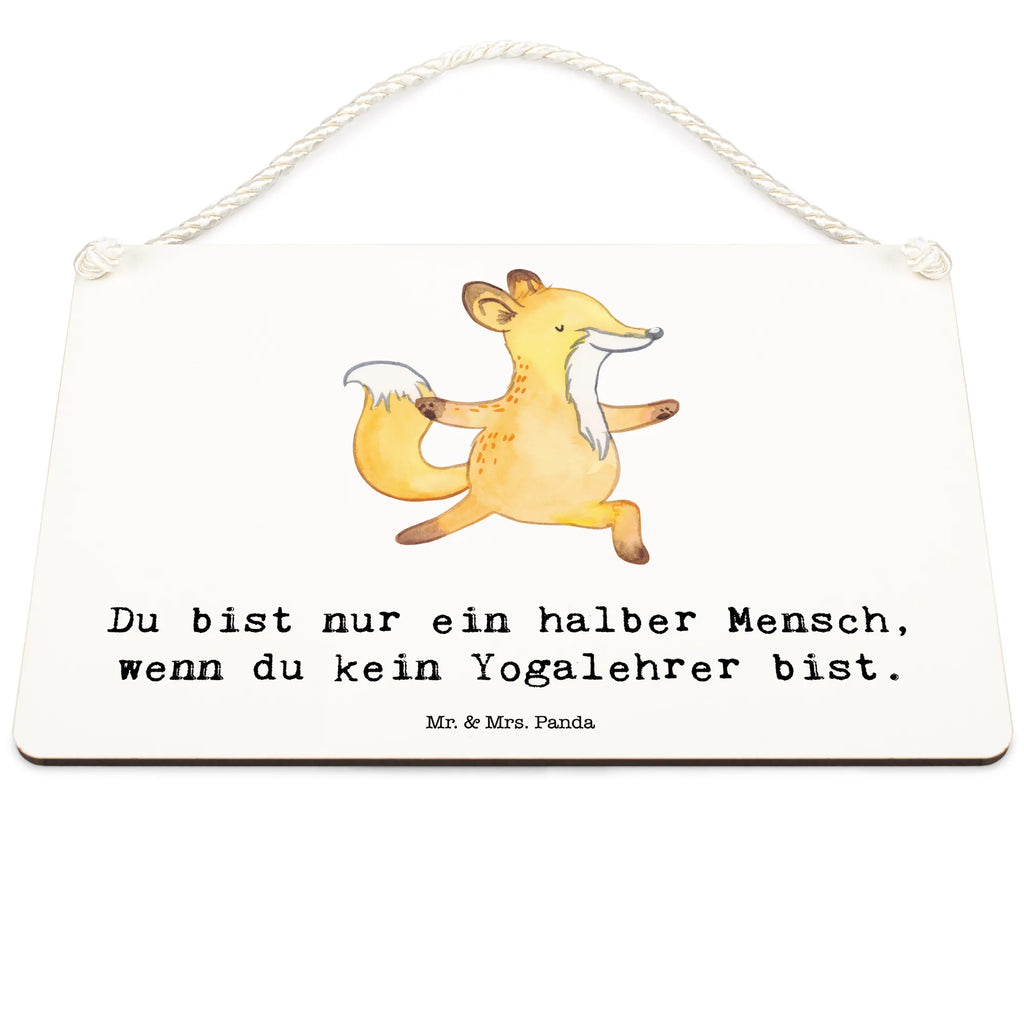 Deko Schild Yogalehrer Herz Deko Wandtafel, wandtafel, dekotafel, Türschild Familie, hängeschild, Holzschild, Spruchschild, Schild mit Spruch, Schild, holzbild, Badschild, Holztafel, Motivschild, Küchenschild, Deko Schild, Türschild, sprüche schild, dekoration schild, wandhänger, dekoschilder, Dekoschild, Wandschild, Geschenk, Schenken, Jubiläum, Danke, Dankeschön, Beruf, Ausbildung, Abschied, Rente, Kollege, Kollegin, Arbeitskollege, Mitarbeiter, Firma