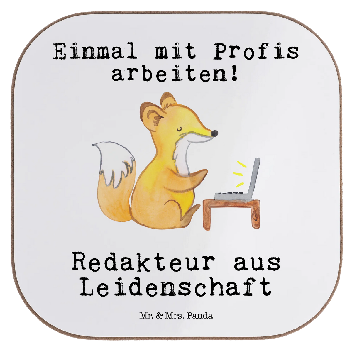 Podkładka redaktor Pasja Prezent, Dziękuję, Zawód, Wykształcenie, Jubileusz, Pożegnanie, Emerytura, Kolega, Koleżanka, Dawać, Pracownik, Współpracownik, Dziękuję bardzo