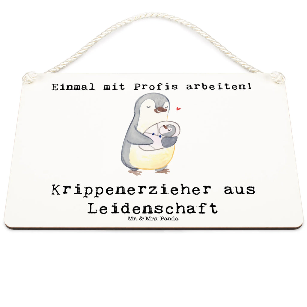 Deko Schild Krippenerzieher Leidenschaft Türschild, Deko schild Mit Herz, Vintage Schild, Lustiges Deko schild, Deko schild Für Wohnzimmer, Holzschild, Wanddeko Schild, Schild Aus Holz, Dekoschild Zum Aufhängen, Schild Zum Hinstellen, Dekoschild Für Flur, Türschild Mit Spruch, Deko schild Mit Blumenmotiv, Deko schild Modern, Dekoschild Für Familie, Dekoschild Groß, Wandschild, Dekoschild Für Freunde, Deko schild Für Küche, Deko Wandtafel, Deko schild Für Balkon, Deko Schild, Deko schild Mit Spruch, Metallschild, Schild Aus Metall, Dekos child Für Garten, Deko schild Mit Lebensweisheit, Deko schild Mit Motiv, Dekoschild Klein, Deko schild Landhausstil, Spruchschild, Schild Zum Aufstellen, Dekoschild Aus Holz, Dekoschild Für Badezimmer, Deko schild Liebevoll Gestaltet, Dekoschild, Dekoschild Handgemacht, Dekoschild Geschenk, Rustikales Deko schild, Shabby Chic Schild, Beruf, Ausbildung, Jubiläum, Abschied, Rente, Kollege, Kollegin, Geschenk, Schenken, Arbeitskollege, Mitarbeiter, Firma, Danke, Dankeschön, Pädagoge, Kindertagesstätte, Krippenerzieher, Eröffnung, Erzieher, KITA
