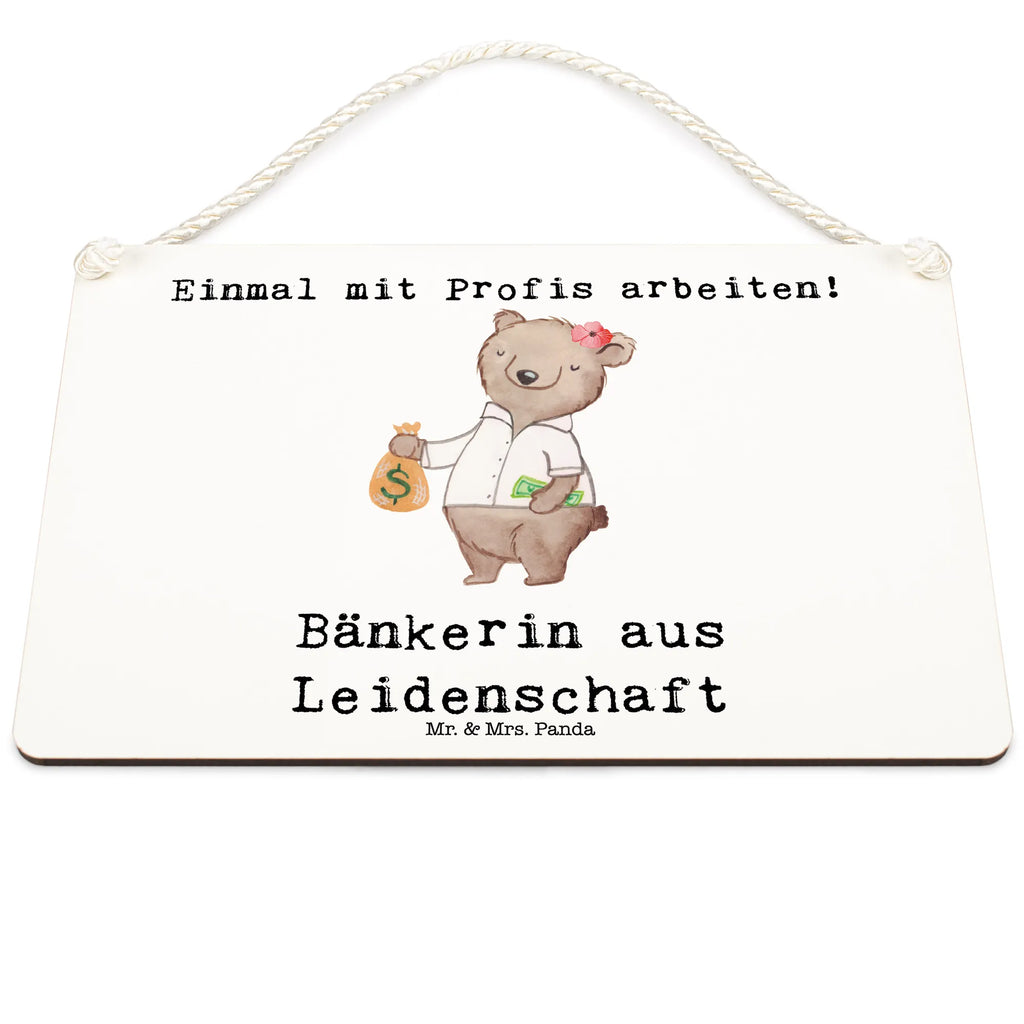 Deko Schild Bänkerin Leidenschaft Deko schild Mit Herz, Deko schild Landhausstil, Deko Wandtafel, Spruchschild, Dekoschild Geschenk, Dekoschild, Deko schild Liebevoll Gestaltet, Deko schild Für Balkon, Schild Aus Holz, Wanddeko Schild, Dekoschild Groß, Deko schild Mit Lebensweisheit, Türschild Mit Spruch, Wandschild, Deko schild Mit Spruch, Shabby Chic Schild, Dekoschild Klein, Deko schild Für Küche, Lustiges Deko schild, Dekoschild Für Freunde, Dekoschild Für Flur, Dekoschild Zum Aufhängen, Vintage Schild, Deko schild Für Wohnzimmer, Holzschild, Schild Zum Hinstellen, Dekoschild Aus Holz, Türschild, Deko schild Mit Motiv, Dekoschild Handgemacht, Dekoschild Für Badezimmer, Deko schild Mit Blumenmotiv, Dekoschild Für Familie, Deko Schild, Rustikales Deko schild, Dekos child Für Garten, Schild Aus Metall, Schild Zum Aufstellen, Metallschild, Deko schild Modern, Beruf, Ausbildung, Jubiläum, Abschied, Rente, Kollege, Kollegin, Geschenk, Schenken, Arbeitskollege, Mitarbeiter, Firma, Danke, Dankeschön, Bankberaterin, Bankfachfrau, Bänkerin, Bankangestellte