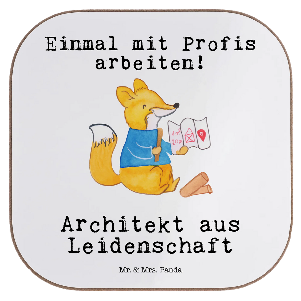Quadratische Untersetzer Architekt aus Leidenschaft Korkuntersetzer, Tassen Untersetzer, Untersetzer Holz, Untersetzer Design, Untersetzer, Untersetzer Gläser, Untersetzer aus Holz, Bierdeckel, Getränkeuntersetzer, Glasuntersetzer, Holzuntersetzer, Untersetzer für Gläser, Beruf, Ausbildung, Jubiläum, Abschied, Rente, Kollege, Kollegin, Geschenk, Schenken, Arbeitskollege, Mitarbeiter, Firma, Danke, Dankeschön, Innenarchitekt, Architekt, Bauarbeiter, Architekturbüro
