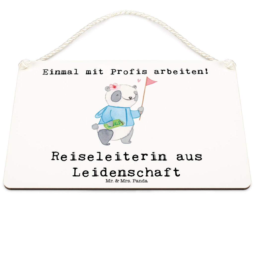 Deko Schild Reiseleiterin Leidenschaft dekoration schild, Deko Wandtafel, dekoschilder, sprüche schild, Spruchschild, hängeschild, Schild, Schild mit Spruch, Dekoschild, holzbild, Badschild, Küchenschild, Deko Schild, Motivschild, Holzschild, Holztafel, Türschild, wandhänger, wandtafel, dekotafel, Türschild Familie, Wandschild, Geschenk, Schenken, Jubiläum, Danke, Dankeschön, Beruf, Ausbildung, Abschied, Rente, Kollege, Kollegin, Arbeitskollege, Mitarbeiter, Firma