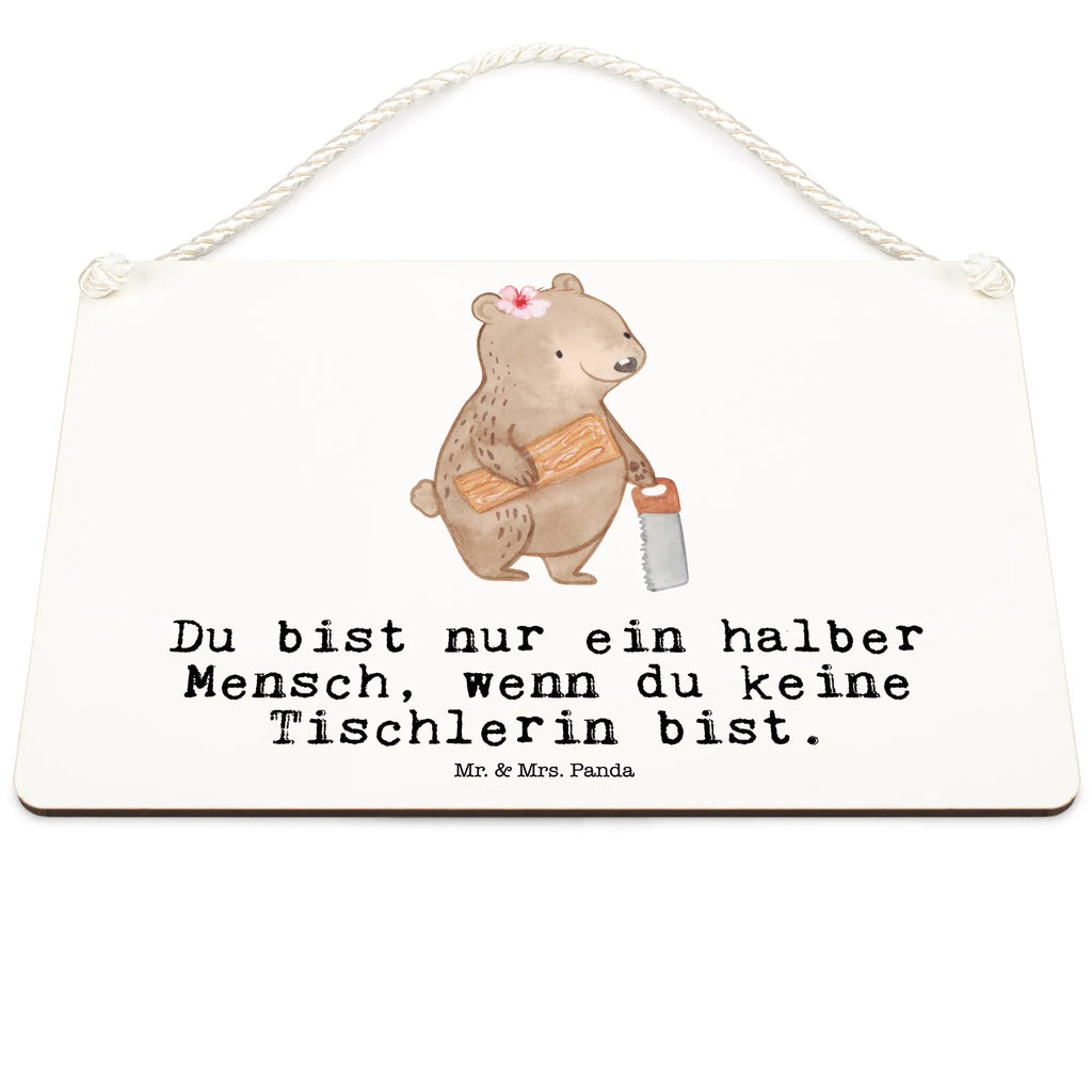 Decorative sign Joiner Heart Wandschild, wandtafel, Türschild, dekoschilder, Holztafel, Motivschild, dekotafel, Deko Schild, holzbild, Türschild Familie, Schild, Schild mit Spruch, Spruchschild, sprüche schild, Dekoschild, wandhänger, Deko Wandtafel, Küchenschild, Badschild, dekoration schild, Holzschild, hängeschild, Geschenk, Schenken, Jubiläum, Danke, Dankeschön, Beruf, Ausbildung, Abschied, Rente, Kollege, Kollegin, Arbeitskollege, Mitarbeiter, Firma