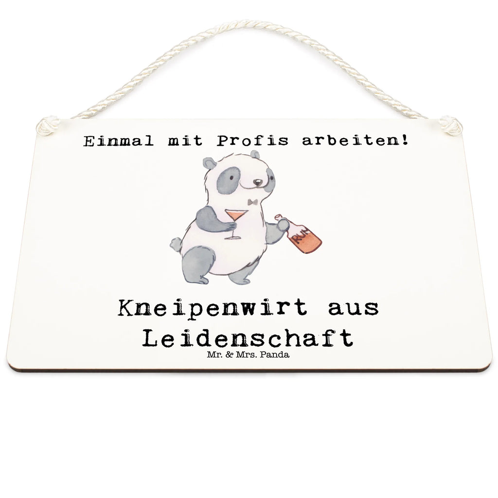 Decorative sign Pub Owner Passion Dekoschild Geschenk, Vintage Schild, Dekoschild, Wanddeko Schild, Dekoschild Für Familie, Deko schild Mit Spruch, Deko schild Mit Herz, Deko Wandtafel, Deko schild Modern, Deko schild Für Küche, Türschild, Holzschild, Dekoschild Für Flur, Dekoschild Für Freunde, Wandschild, Schild Aus Metall, Schild Zum Hinstellen, Deko schild Mit Motiv, Deko schild Mit Lebensweisheit, Deko schild Mit Blumenmotiv, Dekoschild Klein, Dekoschild Groß, Dekos child Für Garten, Deko schild Landhausstil, Deko schild Für Balkon, Türschild Mit Spruch, Rustikales Deko schild, Dekoschild Aus Holz, Deko Schild, Dekoschild Zum Aufhängen, Schild Zum Aufstellen, Lustiges Deko schild, Schild Aus Holz, Deko schild Liebevoll Gestaltet, Dekoschild Für Badezimmer, Dekoschild Handgemacht, Metallschild, Shabby Chic Schild, Spruchschild, Deko schild Für Wohnzimmer, Beruf, Ausbildung, Jubiläum, Abschied, Rente, Kollege, Kollegin, Geschenk, Schenken, Arbeitskollege, Mitarbeiter, Firma, Danke, Dankeschön, Eröffnung, Kneipenwirt, Bar, Bartender, Rum, Gastwirt, Gaststätte, Barkeeper, Kneipe