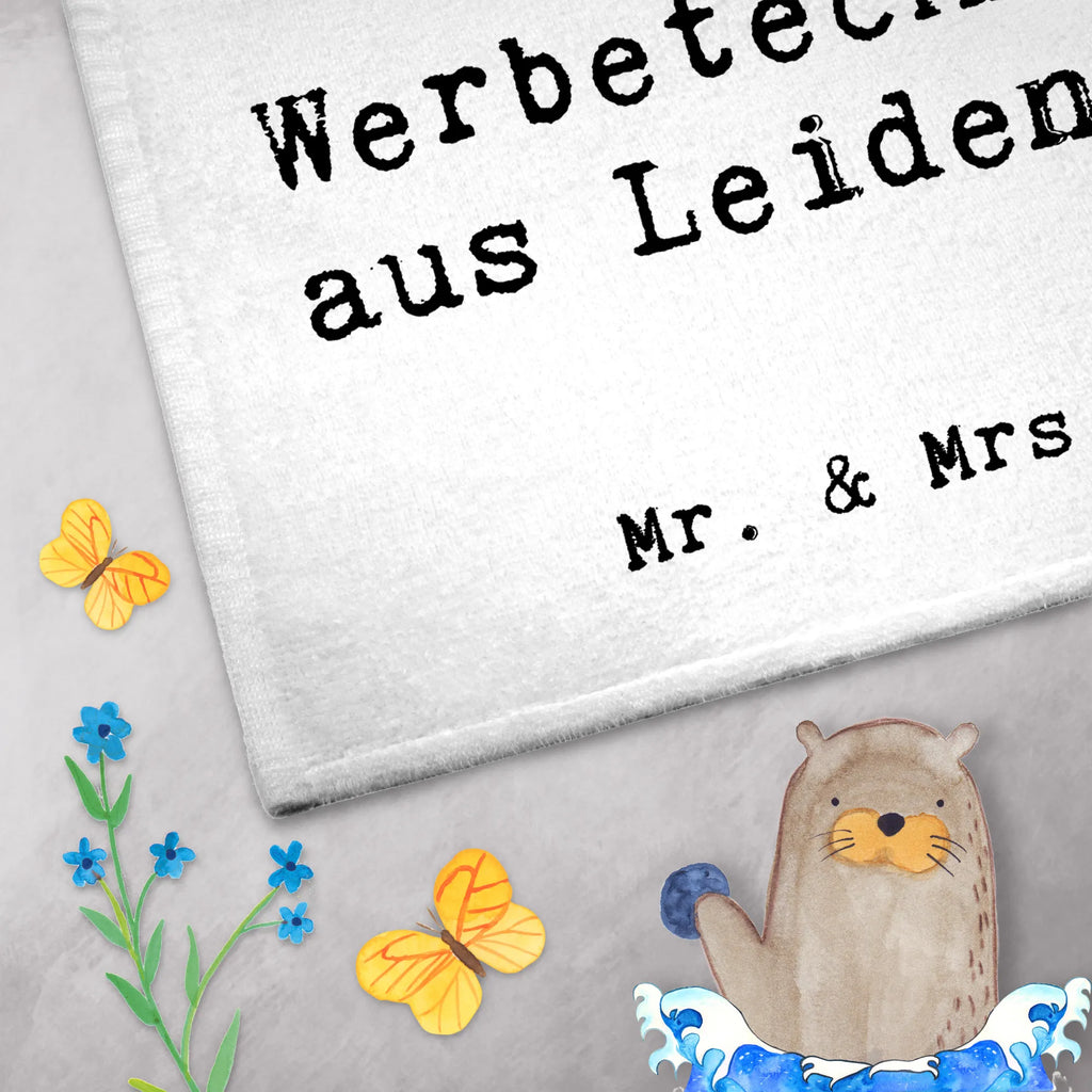 Gästehandtuch Werbetechnikerin Leidenschaft Handtuch Klein, Gästehandtücher, gäste wc handtuch, gästehandtuch frottee, Gästehandtuch Bad, Kleines Handtuch, Handtuch Für Gäste, frottee gästehandtuch, Handtuch Für Gäste-WC, gästetuch frottee, handtuch gäste wc, frottier gästehandtuch, Gäste-Tuch, Gästehandtuch, Handtuch Gästeformat, Gästetuch, Gästehandtuch Badezimmer, Geschenk, Schenken, Jubiläum, Danke, Dankeschön, Beruf, Ausbildung, Abschied, Rente, Kollege, Kollegin, Arbeitskollege, Mitarbeiter, Firma