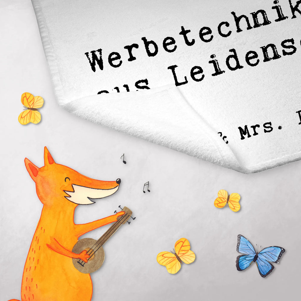 Gästehandtuch Werbetechnikerin Leidenschaft Handtuch Klein, Gästehandtücher, gäste wc handtuch, gästehandtuch frottee, Gästehandtuch Bad, Kleines Handtuch, Handtuch Für Gäste, frottee gästehandtuch, Handtuch Für Gäste-WC, gästetuch frottee, handtuch gäste wc, frottier gästehandtuch, Gäste-Tuch, Gästehandtuch, Handtuch Gästeformat, Gästetuch, Gästehandtuch Badezimmer, Geschenk, Schenken, Jubiläum, Danke, Dankeschön, Beruf, Ausbildung, Abschied, Rente, Kollege, Kollegin, Arbeitskollege, Mitarbeiter, Firma
