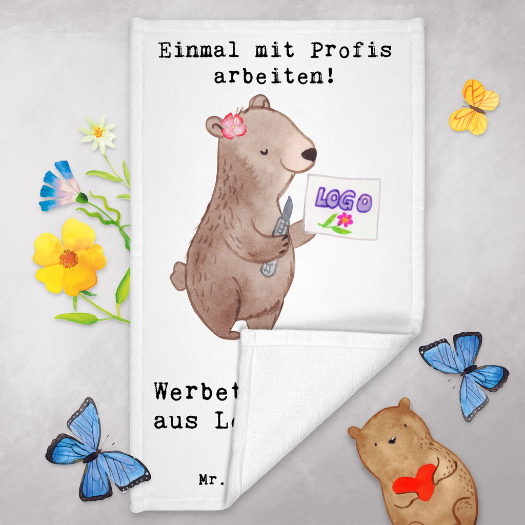 Gästehandtuch Werbetechnikerin Leidenschaft Handtuch Klein, Gästehandtücher, gäste wc handtuch, gästehandtuch frottee, Gästehandtuch Bad, Kleines Handtuch, Handtuch Für Gäste, frottee gästehandtuch, Handtuch Für Gäste-WC, gästetuch frottee, handtuch gäste wc, frottier gästehandtuch, Gäste-Tuch, Gästehandtuch, Handtuch Gästeformat, Gästetuch, Gästehandtuch Badezimmer, Geschenk, Schenken, Jubiläum, Danke, Dankeschön, Beruf, Ausbildung, Abschied, Rente, Kollege, Kollegin, Arbeitskollege, Mitarbeiter, Firma