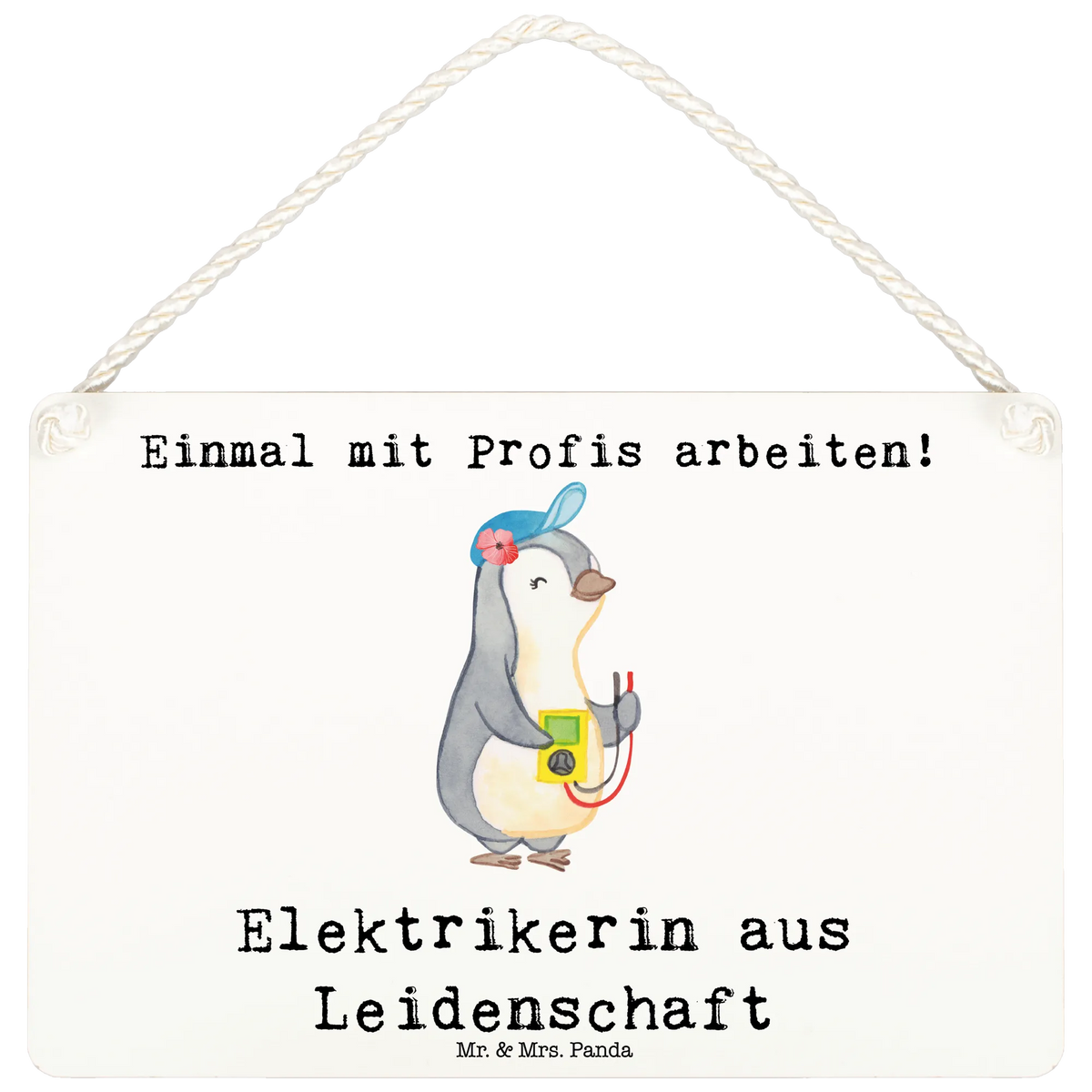 Deko Schild Elektrikerin Leidenschaft kleine aufmerksamkeit, Deko Wandtafel, Motivschild, holzbild, Deko Schild, Spruchschild, Deko Wandbild, Dekoration Schild, Wandschild, wandtafel, Dekobrett, wandhänger, dekotafel, Dekoschild, Schild, hängeschild, Türschild, sprüche schild, Holzschild, Wandbild Holz, Geschenk, Schenken, Jubiläum, Danke, Dankeschön, Beruf, Ausbildung, Abschied, Rente, Kollege, Kollegin, Arbeitskollege, Mitarbeiter, Firma, Gesellenprüfung, Elektrikerin, Elektronmonteurin, Elektromeisterin, Elektroinstallateurin, Elektrotechnikerin