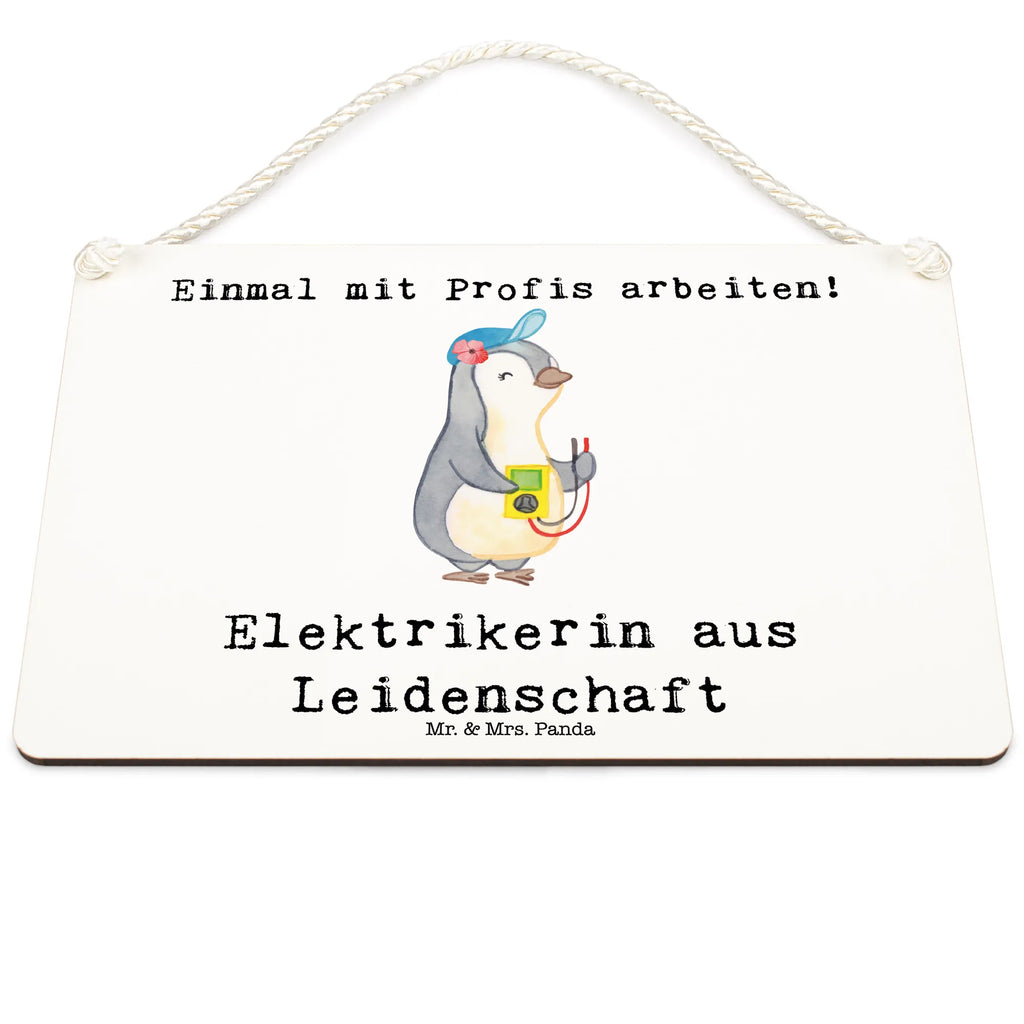 Decorative sign female electrician Passion Deko schild Mit Motiv, Wanddeko Schild, Deko Wandtafel, Vintage Schild, Deko schild Für Küche, Dekoschild Zum Aufhängen, Deko schild Liebevoll Gestaltet, Türschild, Türschild Mit Spruch, Dekoschild Für Flur, Dekoschild Aus Holz, Deko Schild, Deko schild Landhausstil, Shabby Chic Schild, Schild Zum Aufstellen, Dekoschild Handgemacht, Metallschild, Rustikales Deko schild, Deko schild Mit Herz, Schild Zum Hinstellen, Deko schild Für Wohnzimmer, Deko schild Für Balkon, Deko schild Mit Blumenmotiv, Deko schild Mit Lebensweisheit, Dekos child Für Garten, Dekoschild Groß, Dekoschild Für Freunde, Spruchschild, Deko schild Mit Spruch, Schild Aus Holz, Dekoschild Klein, Lustiges Deko schild, Schild Aus Metall, Holzschild, Dekoschild Für Badezimmer, Dekoschild Geschenk, Dekoschild, Dekoschild Für Familie, Wandschild, Deko schild Modern, Beruf, Ausbildung, Jubiläum, Abschied, Rente, Kollege, Kollegin, Geschenk, Schenken, Arbeitskollege, Mitarbeiter, Firma, Danke, Dankeschön, Elektrotechnikerin, Elektronmonteurin, Elektroinstallateurin, Gesellenprüfung, Elektrikerin, Elektromeisterin