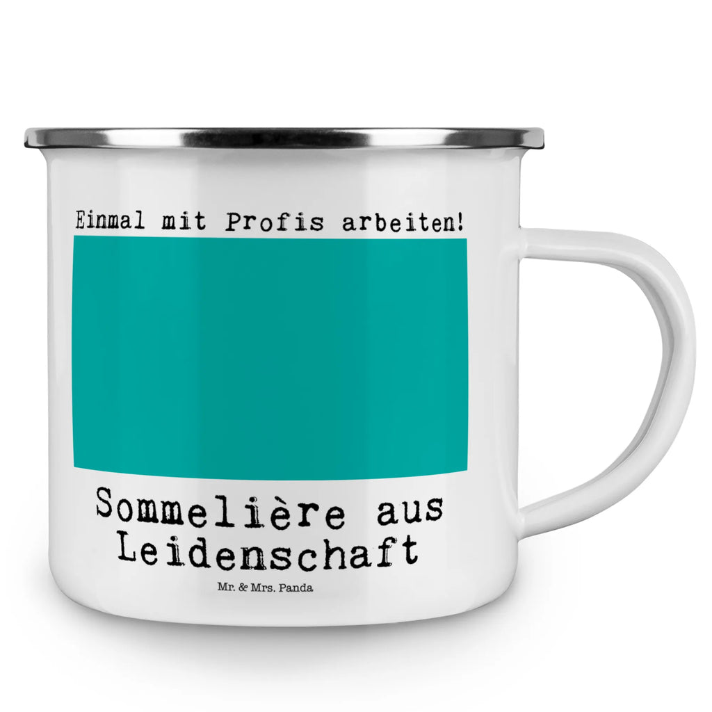 Camping Emaille Tasse Sommelière aus Leidenschaft Metalltasse für Camping, Outdoor Becher, Emaille Becher Camping, Outdoor Tasse, Trinkbecher, Blechtasse Outdoor, Camping Tasse Metall, Emaille Becher, Emaille Tassen, Kaffee Blechtasse, Camping Becher, Metall Tasse, Camping Tassen, Emailletasse, Camping Becher Edelstahl, Emaille Trinkbecher, Campingtassen, Tasse Camping, Tasse Emaille, Edelstahl Trinkbecher, Blechtassen, Emaille Tasse, Camping Tassen Emaille, Metalltasse, Campingtasse, Blechtasse, Campingbecher, Camping Tasse Emaille, Emaille Campingbecher, Emaille Tasse Camping, Beruf, Ausbildung, Jubiläum, Abschied, Rente, Kollege, Kollegin, Geschenk, Schenken, Arbeitskollege, Mitarbeiter, Firma, Danke, Dankeschön
