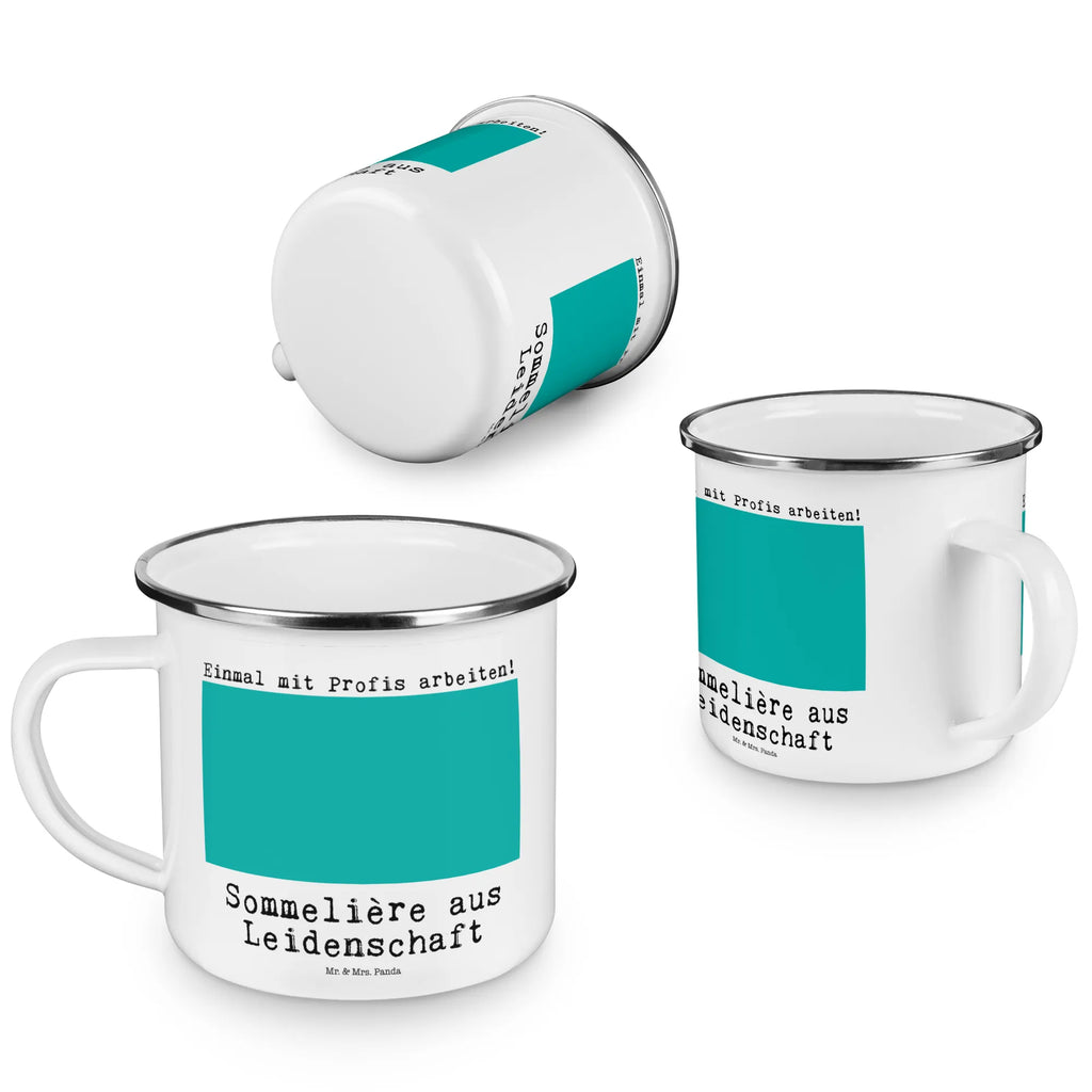 Camping Emaille Tasse Sommelière aus Leidenschaft Metalltasse für Camping, Outdoor Becher, Emaille Becher Camping, Outdoor Tasse, Trinkbecher, Blechtasse Outdoor, Camping Tasse Metall, Emaille Becher, Emaille Tassen, Kaffee Blechtasse, Camping Becher, Metall Tasse, Camping Tassen, Emailletasse, Camping Becher Edelstahl, Emaille Trinkbecher, Campingtassen, Tasse Camping, Tasse Emaille, Edelstahl Trinkbecher, Blechtassen, Emaille Tasse, Camping Tassen Emaille, Metalltasse, Campingtasse, Blechtasse, Campingbecher, Camping Tasse Emaille, Emaille Campingbecher, Emaille Tasse Camping, Beruf, Ausbildung, Jubiläum, Abschied, Rente, Kollege, Kollegin, Geschenk, Schenken, Arbeitskollege, Mitarbeiter, Firma, Danke, Dankeschön