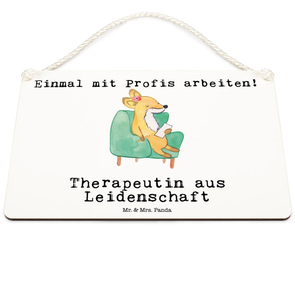 Deko Schild Therapeutin Leidenschaft Dekoschild Für Freunde, Deko schild Mit Spruch, Dekoschild Aus Holz, Schild Zum Aufstellen, Deko schild Für Küche, Wanddeko Schild, Dekoschild Für Flur, Dekoschild Geschenk, Türschild Mit Spruch, Dekoschild Zum Aufhängen, Dekos child Für Garten, Dekoschild Für Badezimmer, Dekoschild Groß, Dekoschild Für Familie, Lustiges Deko schild, Holzschild, Deko schild Liebevoll Gestaltet, Rustikales Deko schild, Deko Wandtafel, Dekoschild Handgemacht, Deko schild Mit Herz, Wandschild, Dekoschild Klein, Deko schild Für Balkon, Shabby Chic Schild, Dekoschild, Deko schild Modern, Schild Aus Holz, Spruchschild, Deko schild Für Wohnzimmer, Deko schild Mit Motiv, Vintage Schild, Schild Aus Metall, Deko Schild, Deko schild Mit Blumenmotiv, Deko schild Landhausstil, Metallschild, Türschild, Schild Zum Hinstellen, Deko schild Mit Lebensweisheit, Beruf, Ausbildung, Jubiläum, Abschied, Rente, Kollege, Kollegin, Geschenk, Schenken, Arbeitskollege, Mitarbeiter, Firma, Danke, Dankeschön