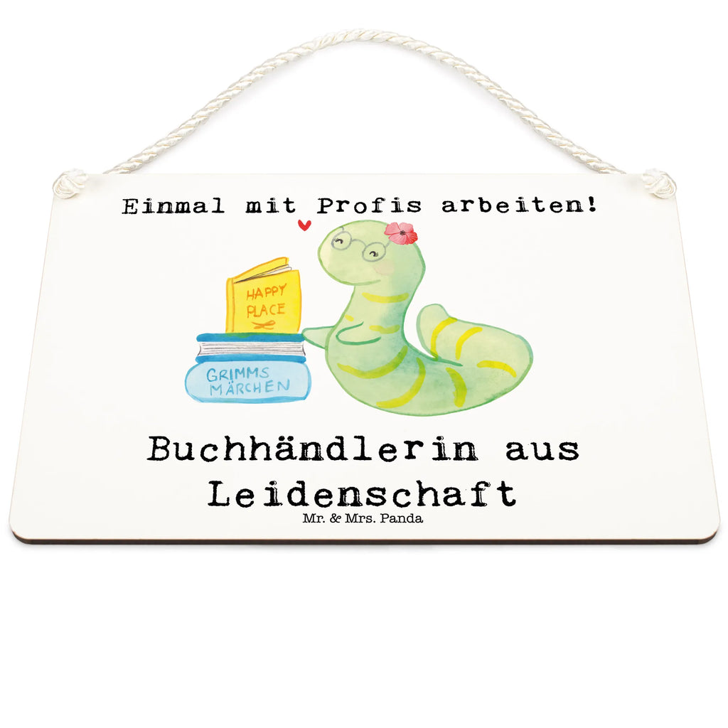 Deko Schild Buchhändlerin Leidenschaft Deko schild Für Wohnzimmer, Dekos child Für Garten, Dekoschild Für Freunde, Türschild, Türschild Mit Spruch, Dekoschild Aus Holz, Schild Aus Metall, Deko schild Mit Blumenmotiv, Schild Zum Hinstellen, Dekoschild, Wanddeko Schild, Schild Zum Aufstellen, Deko schild Mit Spruch, Shabby Chic Schild, Spruchschild, Deko schild Für Balkon, Deko Schild, Dekoschild Zum Aufhängen, Wandschild, Metallschild, Dekoschild Geschenk, Holzschild, Deko schild Mit Lebensweisheit, Schild Aus Holz, Deko schild Modern, Dekoschild Für Familie, Deko schild Für Küche, Vintage Schild, Dekoschild Handgemacht, Dekoschild Für Flur, Deko schild Mit Herz, Dekoschild Klein, Dekoschild Groß, Deko schild Liebevoll Gestaltet, Deko Wandtafel, Rustikales Deko schild, Dekoschild Für Badezimmer, Deko schild Landhausstil, Deko schild Mit Motiv, Lustiges Deko schild, Beruf, Ausbildung, Jubiläum, Abschied, Rente, Kollege, Kollegin, Geschenk, Schenken, Arbeitskollege, Mitarbeiter, Firma, Danke, Dankeschön, Buchhändlerin, Bücherwurm, Buchverkäuferin, Buchhandlung, Bibliothekarin