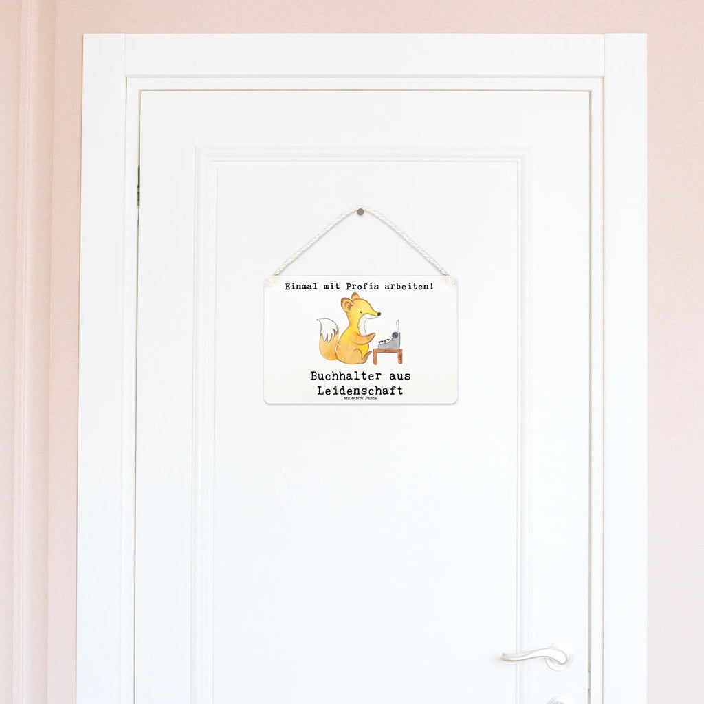 Decorative sign Accountant Passion Schild, Türschild, Küchenschild, Motivschild, Dekoschild, Holztafel, Badschild, Wandschild, Deko Wandtafel, Holzschild, hängeschild, wandhänger, dekoschilder, wandtafel, Spruchschild, dekotafel, sprüche schild, Türschild Familie, Schild mit Spruch, dekoration schild, Deko Schild, holzbild, Geschenk, Schenken, Jubiläum, Danke, Dankeschön, Beruf, Ausbildung, Abschied, Rente, Kollege, Kollegin, Arbeitskollege, Mitarbeiter, Firma, Angestellter, Buchhalter, Bürojob, Backoffice Mitarbeiter