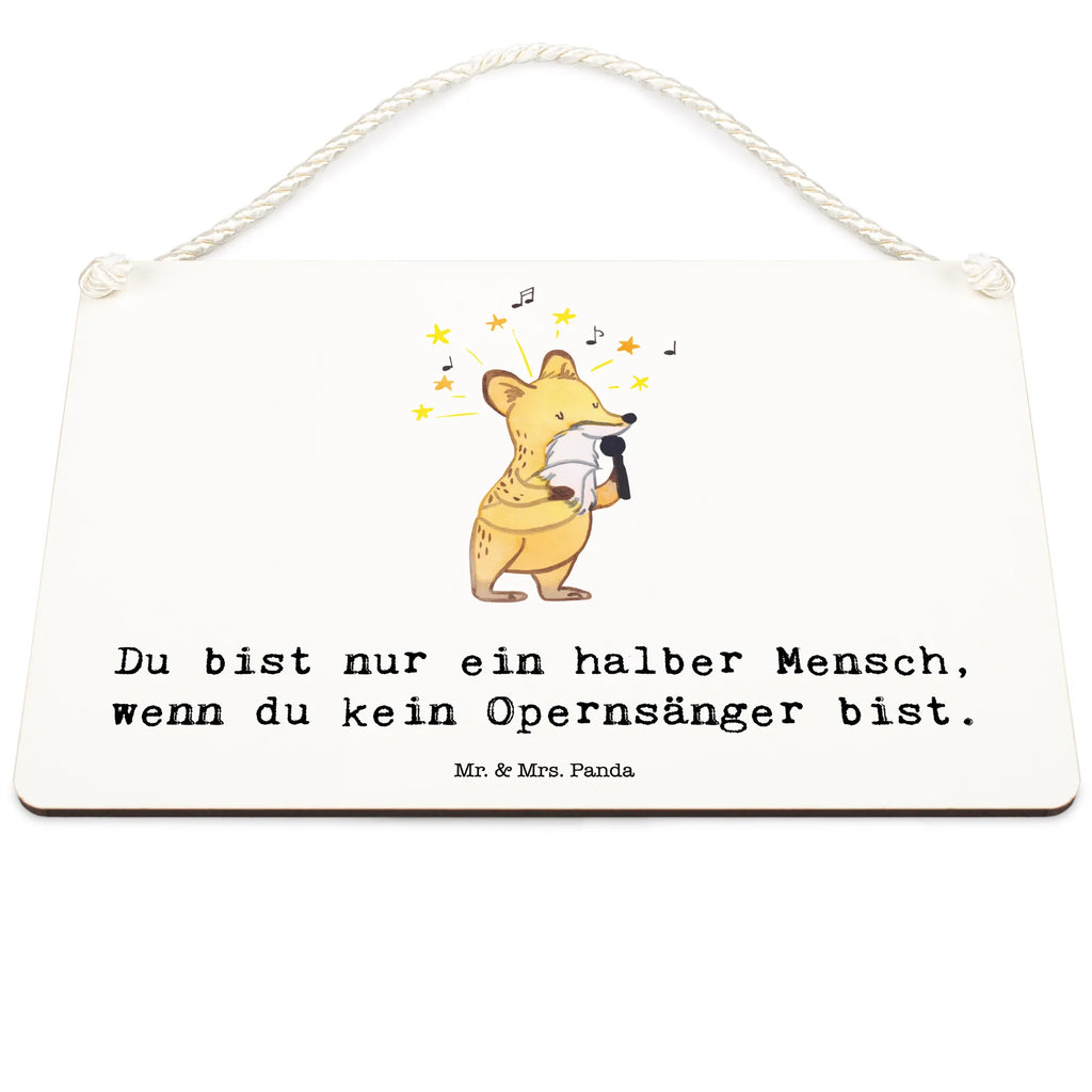 Decorative sign opera singer heart Türschild Mit Spruch, Deko schild Für Balkon, Schild Aus Metall, Dekoschild Handgemacht, Wandschild, Deko schild Mit Herz, Dekoschild Für Flur, Schild Zum Aufstellen, Türschild, Rustikales Deko schild, Deko schild Landhausstil, Lustiges Deko schild, Dekoschild Groß, Deko Schild, Dekoschild Klein, Deko schild Mit Spruch, Dekoschild Aus Holz, Shabby Chic Schild, Holzschild, Deko schild Mit Motiv, Dekoschild Zum Aufhängen, Dekos child Für Garten, Metallschild, Spruchschild, Deko schild Mit Lebensweisheit, Wanddeko Schild, Deko schild Liebevoll Gestaltet, Dekoschild, Deko schild Für Küche, Dekoschild Für Familie, Deko Wandtafel, Schild Zum Hinstellen, Deko schild Modern, Dekoschild Geschenk, Schild Aus Holz, Deko schild Mit Blumenmotiv, Dekoschild Für Badezimmer, Deko schild Für Wohnzimmer, Vintage Schild, Dekoschild Für Freunde, Beruf, Ausbildung, Jubiläum, Abschied, Rente, Kollege, Kollegin, Geschenk, Schenken, Arbeitskollege, Mitarbeiter, Firma, Danke, Dankeschön