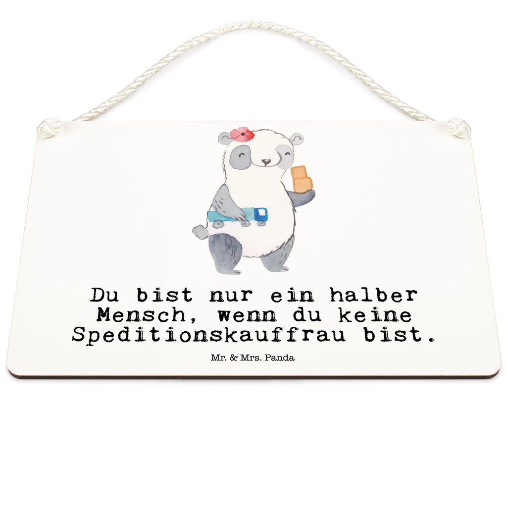 Decorative sign Freight forwarding clerk heart Deko schild Mit Spruch, Deko schild Landhausstil, Dekoschild Groß, Deko schild Liebevoll Gestaltet, Vintage Schild, Schild Zum Aufstellen, Wanddeko Schild, Dekoschild Handgemacht, Dekoschild Geschenk, Türschild Mit Spruch, Dekoschild Aus Holz, Dekoschild, Dekoschild Klein, Schild Aus Metall, Lustiges Deko schild, Deko schild Für Wohnzimmer, Metallschild, Holzschild, Deko schild Mit Lebensweisheit, Wandschild, Türschild, Deko Schild, Deko schild Mit Blumenmotiv, Schild Aus Holz, Schild Zum Hinstellen, Deko schild Modern, Spruchschild, Shabby Chic Schild, Rustikales Deko schild, Dekoschild Für Flur, Deko schild Mit Herz, Dekos child Für Garten, Dekoschild Zum Aufhängen, Deko schild Mit Motiv, Deko schild Für Küche, Dekoschild Für Familie, Deko schild Für Balkon, Dekoschild Für Freunde, Deko Wandtafel, Dekoschild Für Badezimmer, Beruf, Ausbildung, Jubiläum, Abschied, Rente, Kollege, Kollegin, Geschenk, Schenken, Arbeitskollege, Mitarbeiter, Firma, Danke, Dankeschön