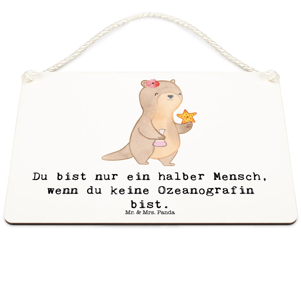 Deko Schild Ozeanografin Herz dekotafel, hängeschild, sprüche schild, Badschild, dekoschilder, holzbild, Deko Wandtafel, Deko Schild, Schild, Schild mit Spruch, wandhänger, Wandschild, Holzschild, wandtafel, Spruchschild, Küchenschild, Holztafel, Türschild, dekoration schild, Motivschild, Dekoschild, Türschild Familie, Geschenk, Schenken, Jubiläum, Danke, Dankeschön, Beruf, Ausbildung, Abschied, Rente, Kollege, Kollegin, Arbeitskollege, Mitarbeiter, Firma, Naturwissenschaftler, Maritime Forschung, Meeresforscher, Ozeanografin, Studium, Meereskundler, Meeresbiologe