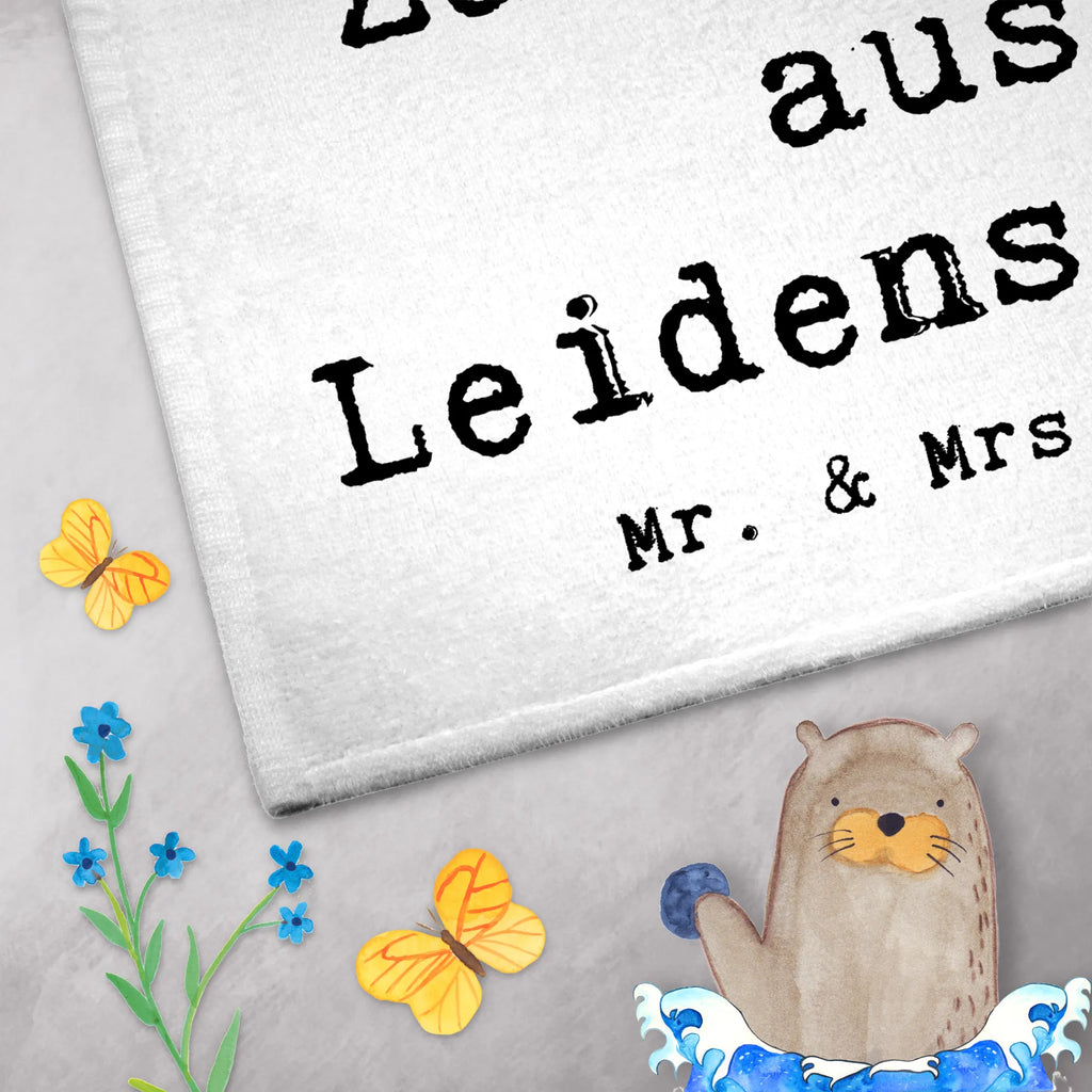 Gästehandtuch Zahnärztin Leidenschaft Kleines Handtuch, Handtuch Gästezimmer, Handtuch Gästeformat, Gästehandtuch Baumwolle, Gästehandtuch Mit Bordüre, Gästehandtuch Ökologisch, Gästehandtuch Weiß, Gästehandtuch Saugfähig, Gästehandtuch Schnell Trocknend, Gästehandtuch Für Hotels, Handtuch Für Gäste, Gästehandtuch Schwarz, Gästehandtuch Bunt, Gästehandtuch Bio Baumwolle, Handtuch Für Gäste-WC, Gästehandtuch Hochwertig, Gästehandtuch Pflegeleicht, Gästehandtuch Badezimmer, Gästehandtuch Bad, Waschhandtuch, Gästehandtuch Set, Gästehandtuch 30x50, Gästehandtuch Nachhaltig, Gästehandtuch Grau, Gästehandtücher, Gästehandtuch Weich, Gästehandtuch Beige, Gästehandtuch Mit Muster, Gästehandtuch Strapazierfähig, Handtuch Klein, Gäste-Tuch, Gästehandtuch Klassisch, Gästehandtuch Modern, Gästehandtuch Waschbar, Gästehandtuch, Handtuch Für Toilette, Beruf, Ausbildung, Jubiläum, Abschied, Rente, Kollege, Kollegin, Geschenk, Schenken, Arbeitskollege, Mitarbeiter, Firma, Danke, Dankeschön
