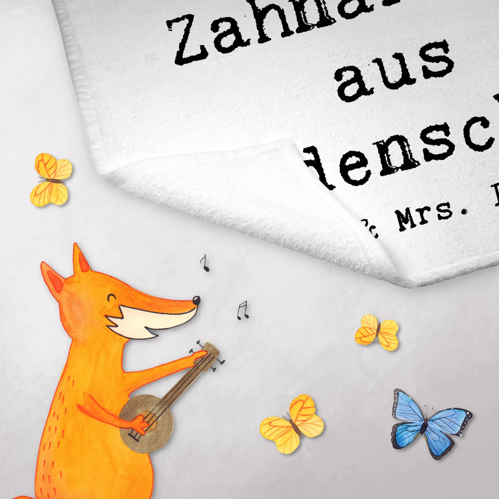 Gästehandtuch Zahnärztin Leidenschaft Kleines Handtuch, Handtuch Gästezimmer, Handtuch Gästeformat, Gästehandtuch Baumwolle, Gästehandtuch Mit Bordüre, Gästehandtuch Ökologisch, Gästehandtuch Weiß, Gästehandtuch Saugfähig, Gästehandtuch Schnell Trocknend, Gästehandtuch Für Hotels, Handtuch Für Gäste, Gästehandtuch Schwarz, Gästehandtuch Bunt, Gästehandtuch Bio Baumwolle, Handtuch Für Gäste-WC, Gästehandtuch Hochwertig, Gästehandtuch Pflegeleicht, Gästehandtuch Badezimmer, Gästehandtuch Bad, Waschhandtuch, Gästehandtuch Set, Gästehandtuch 30x50, Gästehandtuch Nachhaltig, Gästehandtuch Grau, Gästehandtücher, Gästehandtuch Weich, Gästehandtuch Beige, Gästehandtuch Mit Muster, Gästehandtuch Strapazierfähig, Handtuch Klein, Gäste-Tuch, Gästehandtuch Klassisch, Gästehandtuch Modern, Gästehandtuch Waschbar, Gästehandtuch, Handtuch Für Toilette, Beruf, Ausbildung, Jubiläum, Abschied, Rente, Kollege, Kollegin, Geschenk, Schenken, Arbeitskollege, Mitarbeiter, Firma, Danke, Dankeschön