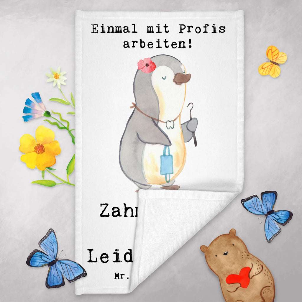 Gästehandtuch Zahnärztin Leidenschaft Kleines Handtuch, Handtuch Gästezimmer, Handtuch Gästeformat, Gästehandtuch Baumwolle, Gästehandtuch Mit Bordüre, Gästehandtuch Ökologisch, Gästehandtuch Weiß, Gästehandtuch Saugfähig, Gästehandtuch Schnell Trocknend, Gästehandtuch Für Hotels, Handtuch Für Gäste, Gästehandtuch Schwarz, Gästehandtuch Bunt, Gästehandtuch Bio Baumwolle, Handtuch Für Gäste-WC, Gästehandtuch Hochwertig, Gästehandtuch Pflegeleicht, Gästehandtuch Badezimmer, Gästehandtuch Bad, Waschhandtuch, Gästehandtuch Set, Gästehandtuch 30x50, Gästehandtuch Nachhaltig, Gästehandtuch Grau, Gästehandtücher, Gästehandtuch Weich, Gästehandtuch Beige, Gästehandtuch Mit Muster, Gästehandtuch Strapazierfähig, Handtuch Klein, Gäste-Tuch, Gästehandtuch Klassisch, Gästehandtuch Modern, Gästehandtuch Waschbar, Gästehandtuch, Handtuch Für Toilette, Beruf, Ausbildung, Jubiläum, Abschied, Rente, Kollege, Kollegin, Geschenk, Schenken, Arbeitskollege, Mitarbeiter, Firma, Danke, Dankeschön