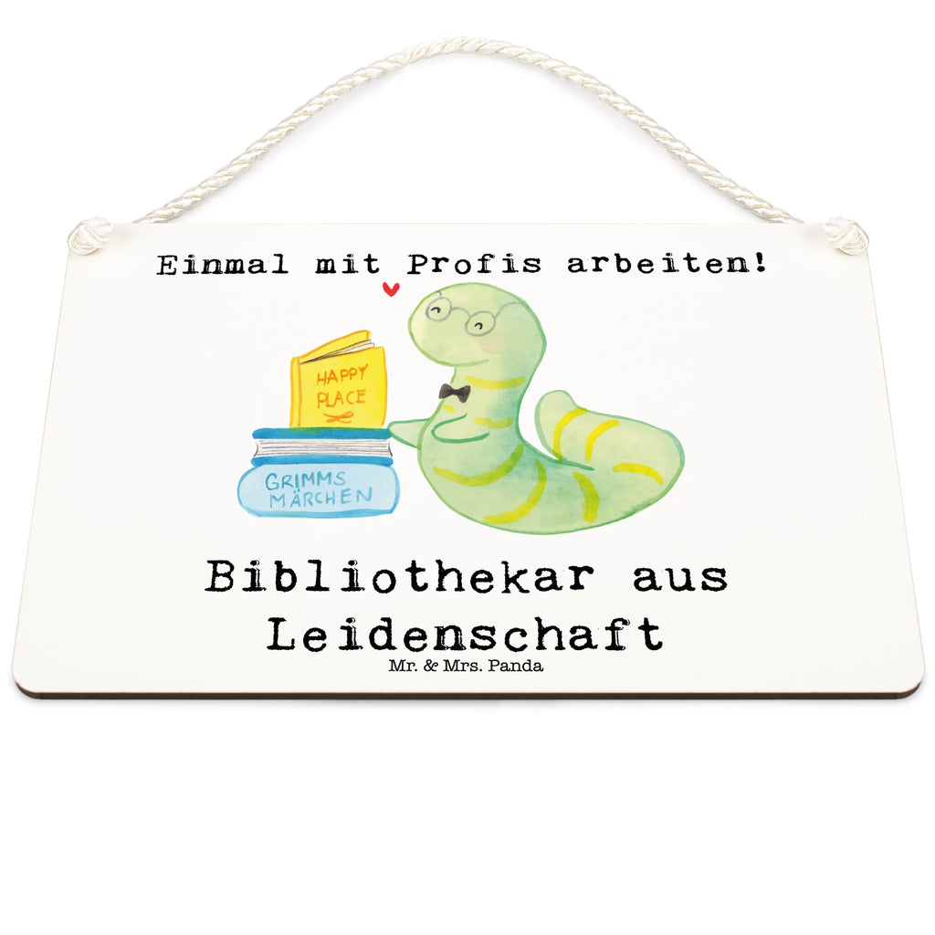 Deko Schild Bibliothekar Leidenschaft Dekoschild Groß, Deko schild Mit Motiv, Lustiges Deko schild, Deko schild Für Küche, Dekoschild, Deko schild Für Wohnzimmer, Schild Zum Hinstellen, Deko schild Landhausstil, Deko schild Modern, Deko schild Mit Lebensweisheit, Deko schild Mit Blumenmotiv, Türschild, Dekoschild Für Flur, Wanddeko Schild, Dekoschild Aus Holz, Wandschild, Dekos child Für Garten, Holzschild, Shabby Chic Schild, Dekoschild Für Familie, Dekoschild Für Badezimmer, Deko Wandtafel, Deko Schild, Dekoschild Handgemacht, Deko schild Mit Herz, Dekoschild Zum Aufhängen, Spruchschild, Dekoschild Für Freunde, Deko schild Liebevoll Gestaltet, Dekoschild Klein, Schild Zum Aufstellen, Schild Aus Holz, Deko schild Mit Spruch, Deko schild Für Balkon, Dekoschild Geschenk, Rustikales Deko schild, Schild Aus Metall, Metallschild, Vintage Schild, Türschild Mit Spruch, Beruf, Ausbildung, Jubiläum, Abschied, Rente, Kollege, Kollegin, Geschenk, Schenken, Arbeitskollege, Mitarbeiter, Firma, Danke, Dankeschön, Bücherwurm, Bibliothek, Bibliothekar, Bücherliebe, Buchhandlung, Leseratte