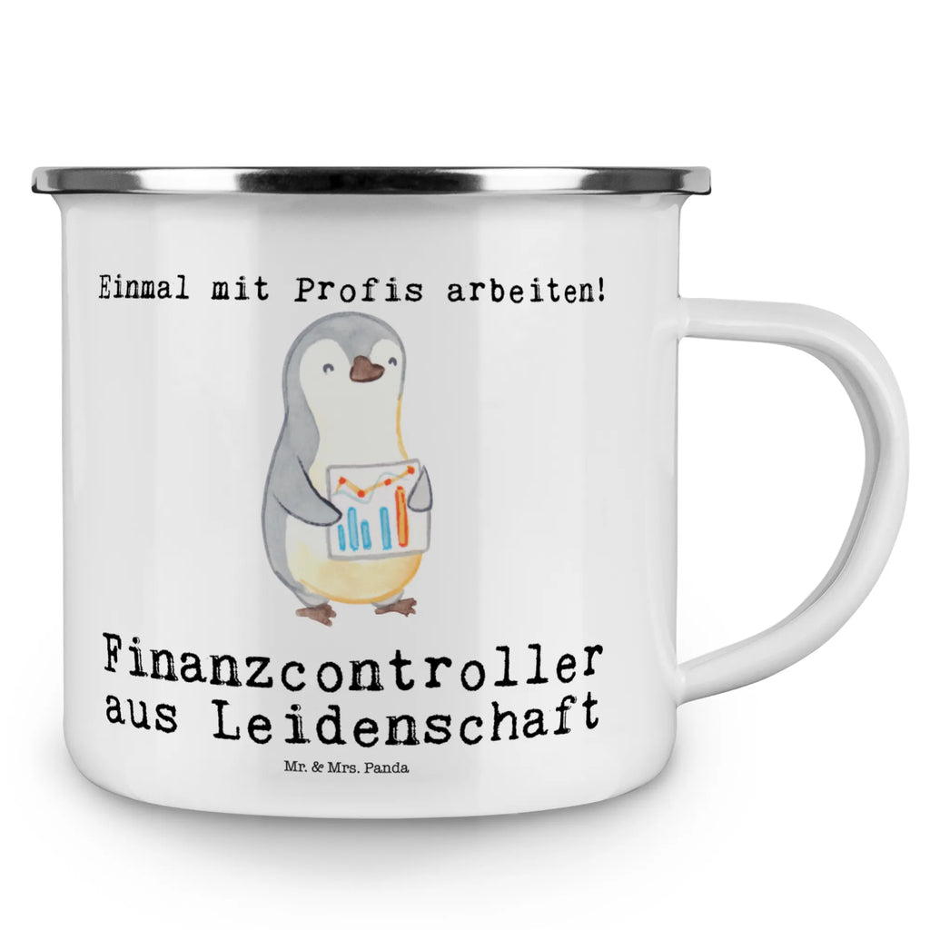 Camping Emaille Tasse Finanzcontroller aus Leidenschaft Emailletasse, Tasse Camping, Emaille Campingbecher, Camping Becher Edelstahl, Trinkbecher, Metall Tasse, Kaffee Blechtasse, Emaille Trinkbecher, Camping Becher, Campingtassen, Camping Tasse Metall, Outdoor Becher, Camping Tassen Emaille, Outdoor Tasse, Campingtasse, Blechtasse, Emaille Tasse, Tasse Emaille, Metalltasse, Emaille Becher Camping, Blechtassen, Camping Tasse Emaille, Edelstahl Trinkbecher, Blechtasse Outdoor, Emaille Becher, Camping Tassen, Metalltasse für Camping, Emaille Tassen, Emaille Tasse Camping, Campingbecher, Beruf, Ausbildung, Jubiläum, Abschied, Rente, Kollege, Kollegin, Geschenk, Schenken, Arbeitskollege, Mitarbeiter, Firma, Danke, Dankeschön