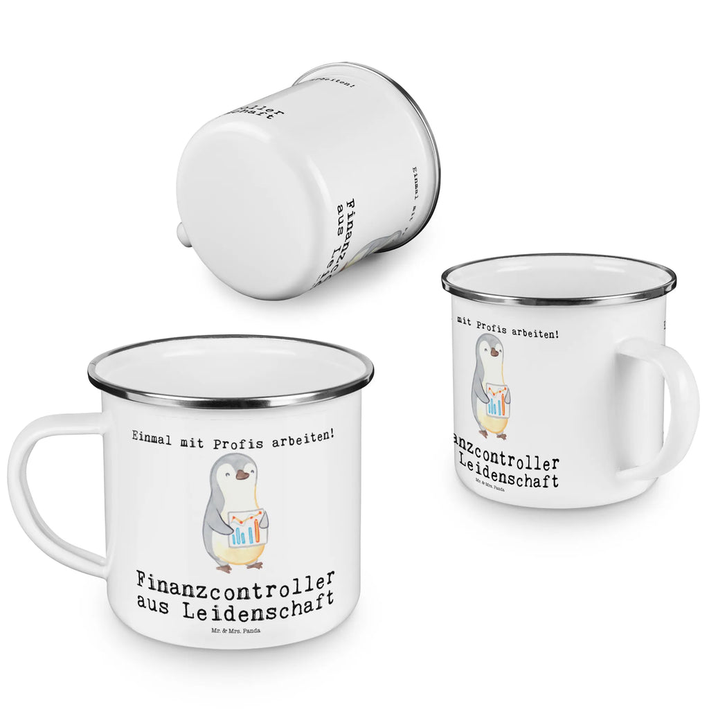 Camping Emaille Tasse Finanzcontroller aus Leidenschaft Emailletasse, Tasse Camping, Emaille Campingbecher, Camping Becher Edelstahl, Trinkbecher, Metall Tasse, Kaffee Blechtasse, Emaille Trinkbecher, Camping Becher, Campingtassen, Camping Tasse Metall, Outdoor Becher, Camping Tassen Emaille, Outdoor Tasse, Campingtasse, Blechtasse, Emaille Tasse, Tasse Emaille, Metalltasse, Emaille Becher Camping, Blechtassen, Camping Tasse Emaille, Edelstahl Trinkbecher, Blechtasse Outdoor, Emaille Becher, Camping Tassen, Metalltasse für Camping, Emaille Tassen, Emaille Tasse Camping, Campingbecher, Beruf, Ausbildung, Jubiläum, Abschied, Rente, Kollege, Kollegin, Geschenk, Schenken, Arbeitskollege, Mitarbeiter, Firma, Danke, Dankeschön