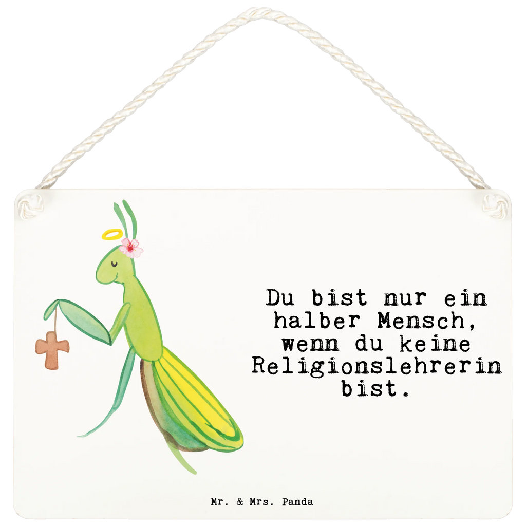 Deko Schild Religionslehrerin Herz Spruchschild, Deko Schild, Deko schild Für Balkon, Dekoschild Zum Aufhängen, Dekoschild Geschenk, Dekoschild, Deko schild Mit Herz, Deko schild Für Wohnzimmer, Schild Zum Hinstellen, Schild Aus Metall, Vintage Schild, Dekoschild Für Familie, Dekoschild Für Freunde, Dekoschild Groß, Rustikales Deko schild, Deko schild Für Küche, Deko schild Mit Lebensweisheit, Deko schild Mit Motiv, Dekoschild Für Badezimmer, Schild Zum Aufstellen, Dekoschild Für Flur, Holzschild, Schild Aus Holz, Dekoschild Handgemacht, Deko schild Mit Blumenmotiv, Dekos child Für Garten, Wanddeko Schild, Türschild, Lustiges Deko schild, Dekoschild Klein, Wandschild, Deko schild Modern, Deko schild Landhausstil, Dekoschild Aus Holz, Metallschild, Deko schild Liebevoll Gestaltet, Deko schild Mit Spruch, Türschild Mit Spruch, Deko Wandtafel, Shabby Chic Schild, Beruf, Ausbildung, Jubiläum, Abschied, Rente, Kollege, Kollegin, Geschenk, Schenken, Arbeitskollege, Mitarbeiter, Firma, Danke, Dankeschön, Religionslehrerin, Schule, Grundschule, Reli Lehrerin